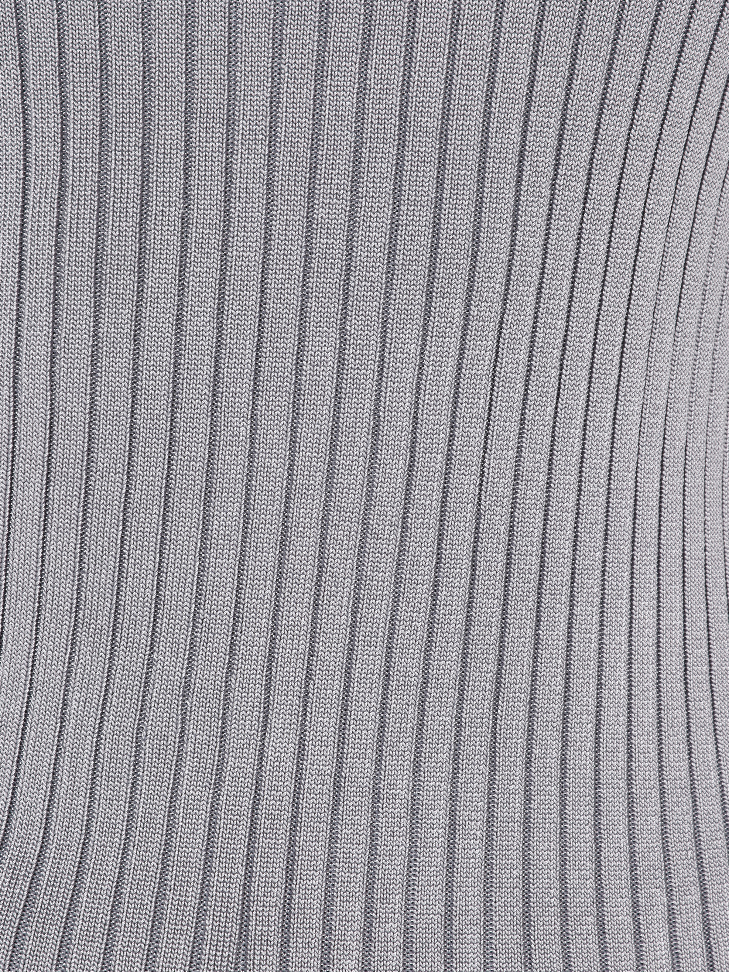 Afișați detalii pentru Pulover De Dama  Slim Fit  Cl1070268