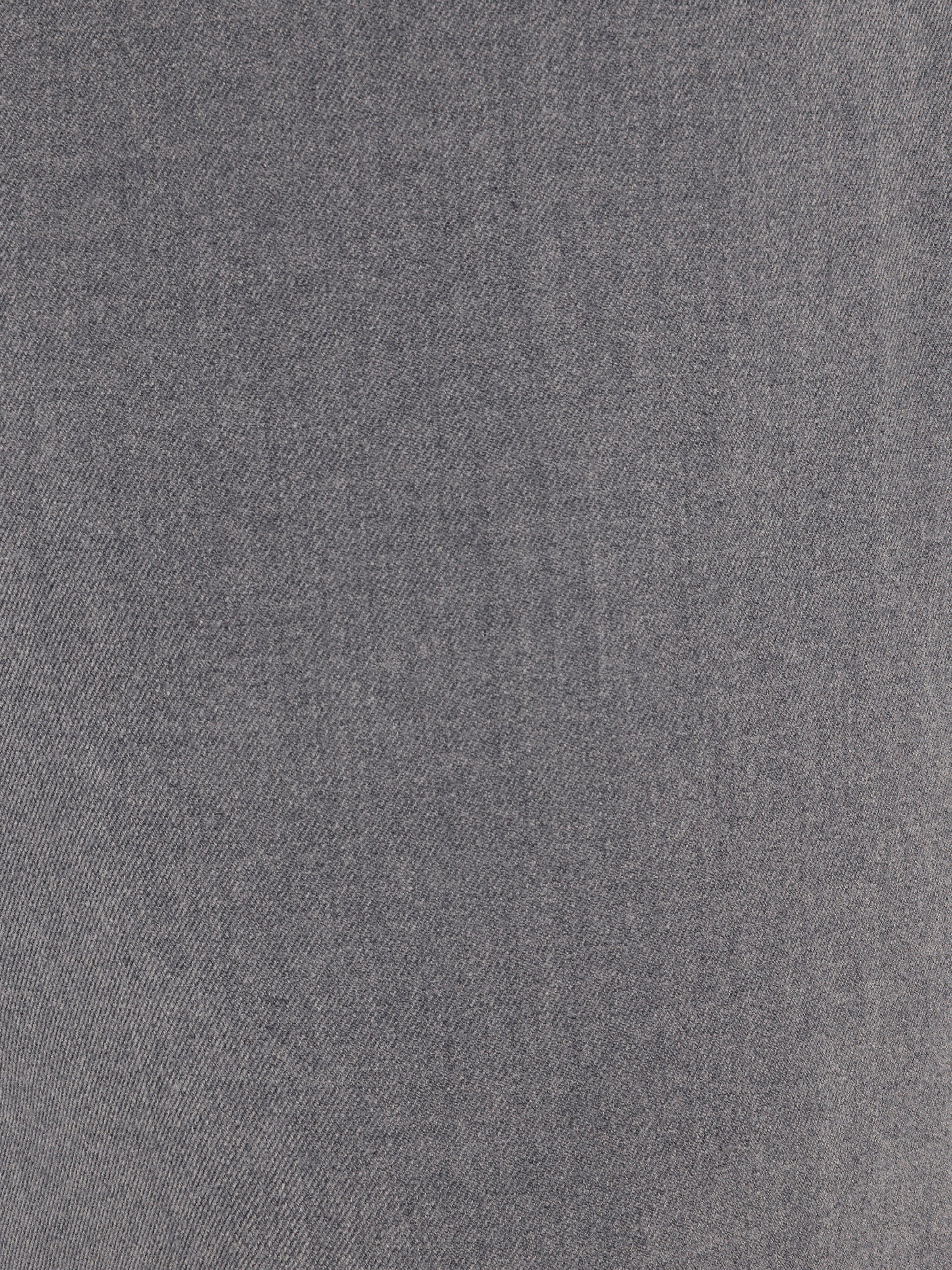 Afișați detalii pentru Pantaloni De Barbati  Regular Fit  Cl1070527