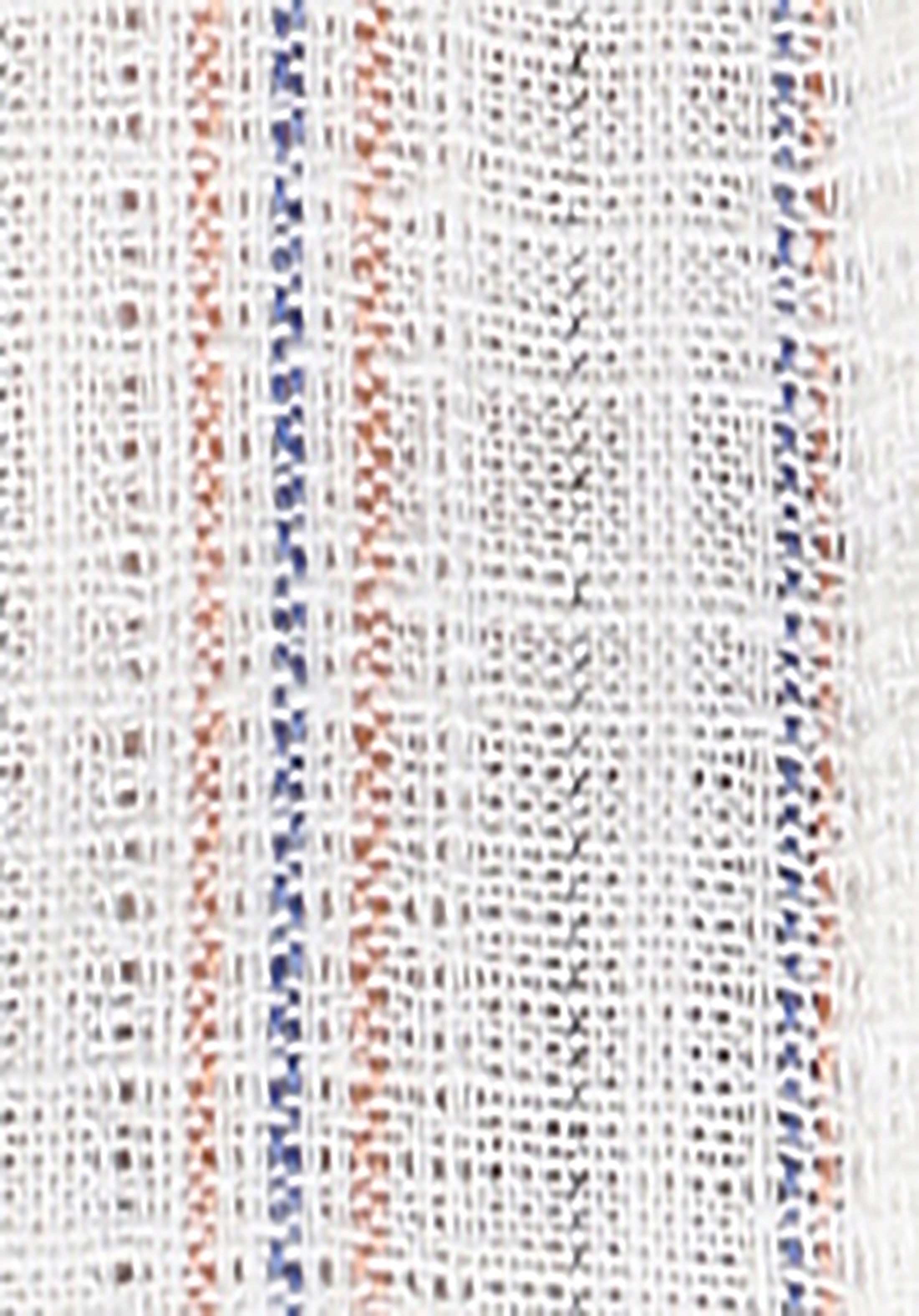 Afișați detalii pentru Camasa Cu Maneca Lunga De Dama Ecru Regular Fit  Cl1068910