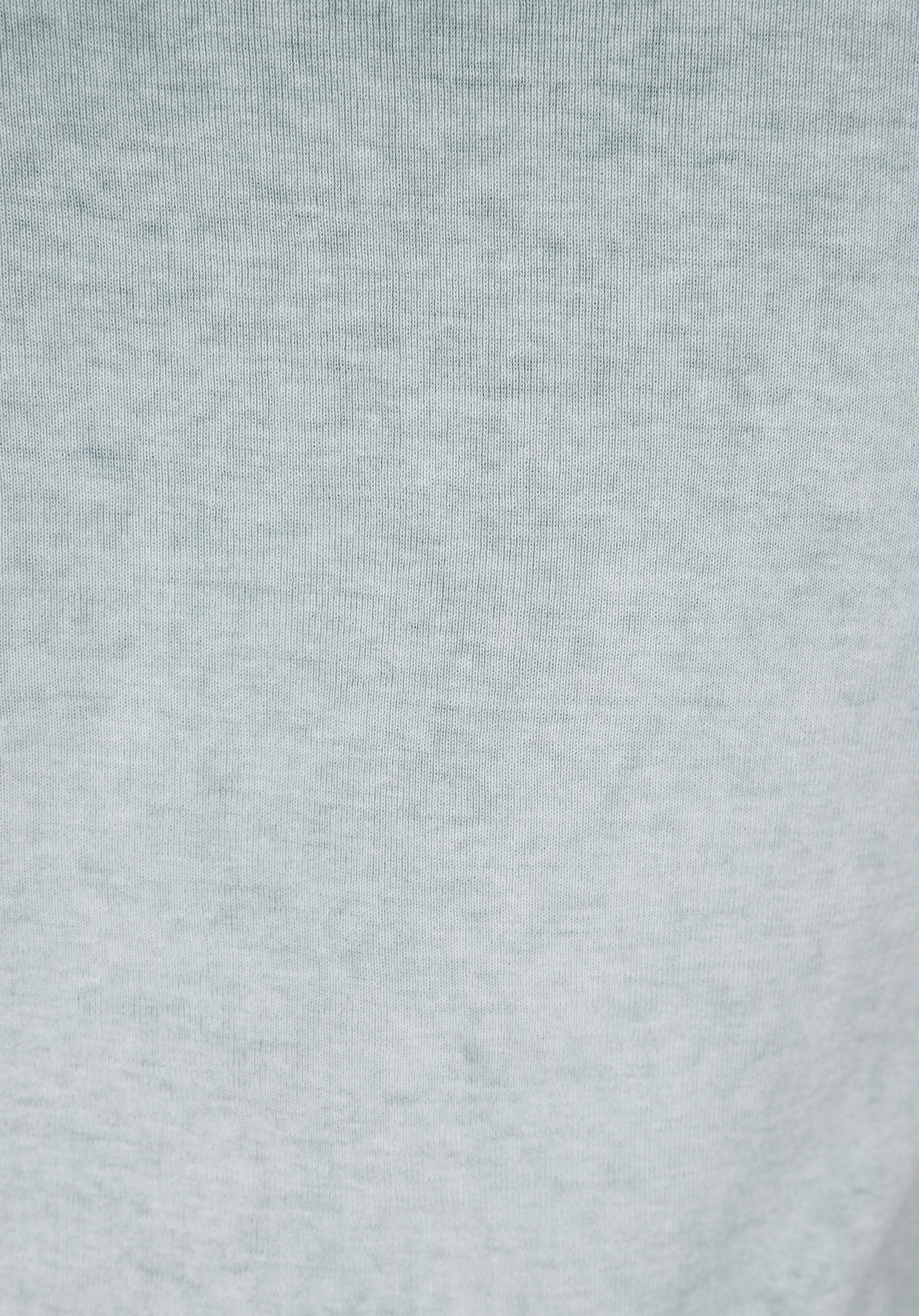 Afișați detalii pentru Tricou Cu Maneca Scurta De Dama Verde Slim Fit  Cl1074580