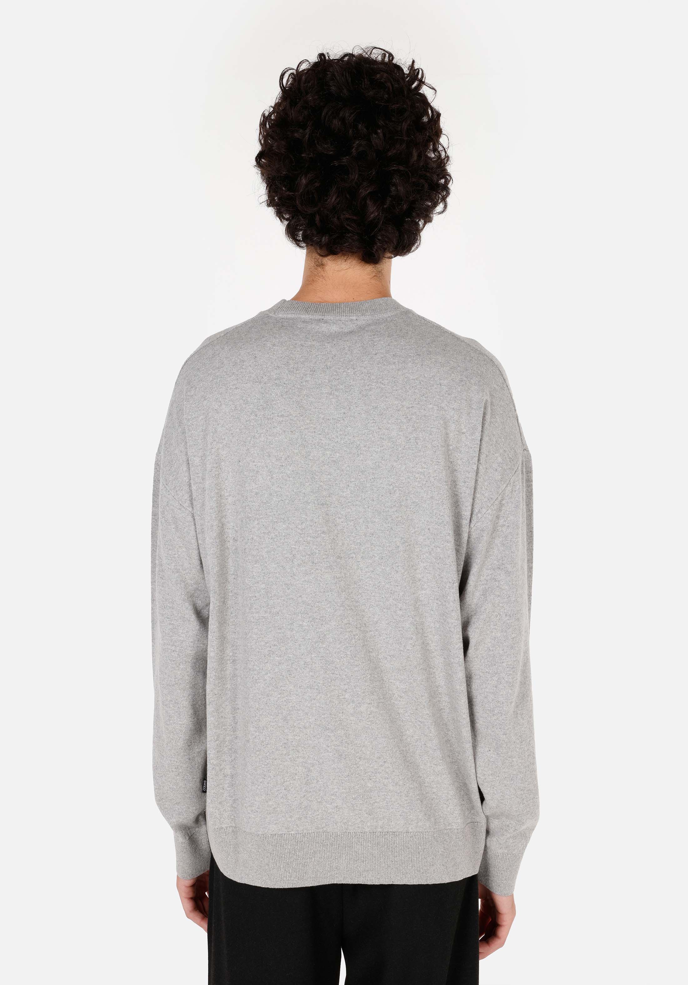 Afișați detalii pentru Pulover De Barbati  Comfort Fit  Cl1071055