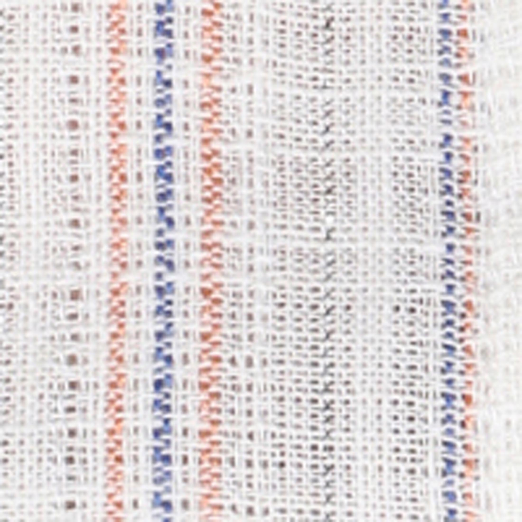 Afișați detalii pentru Camasa Cu Maneca Lunga De Dama Ecru Regular Fit  Cl1068910