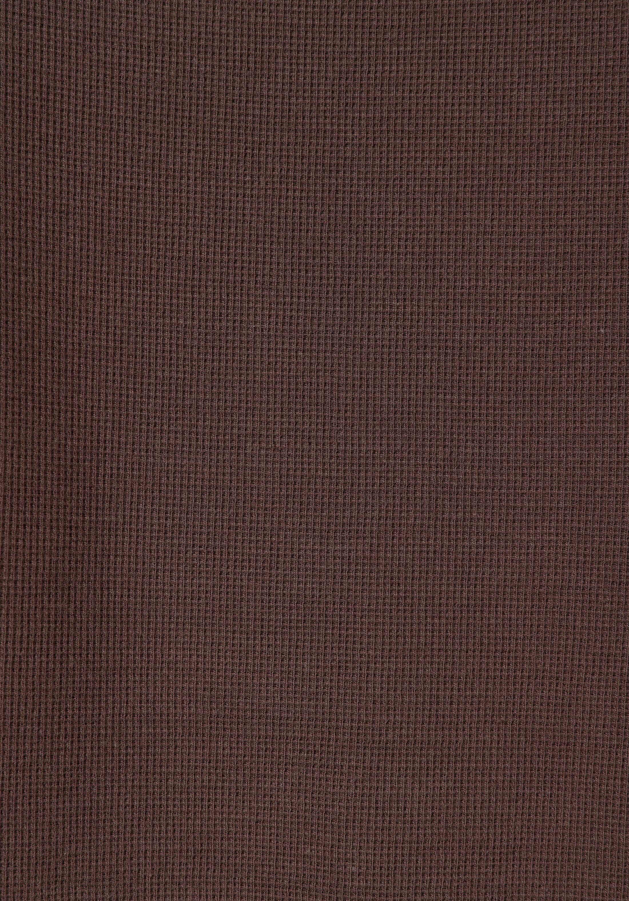 Afișați detalii pentru Tricou Cu Maneca Scurta De Barbati Maro Comfort Fit  Cl1072057