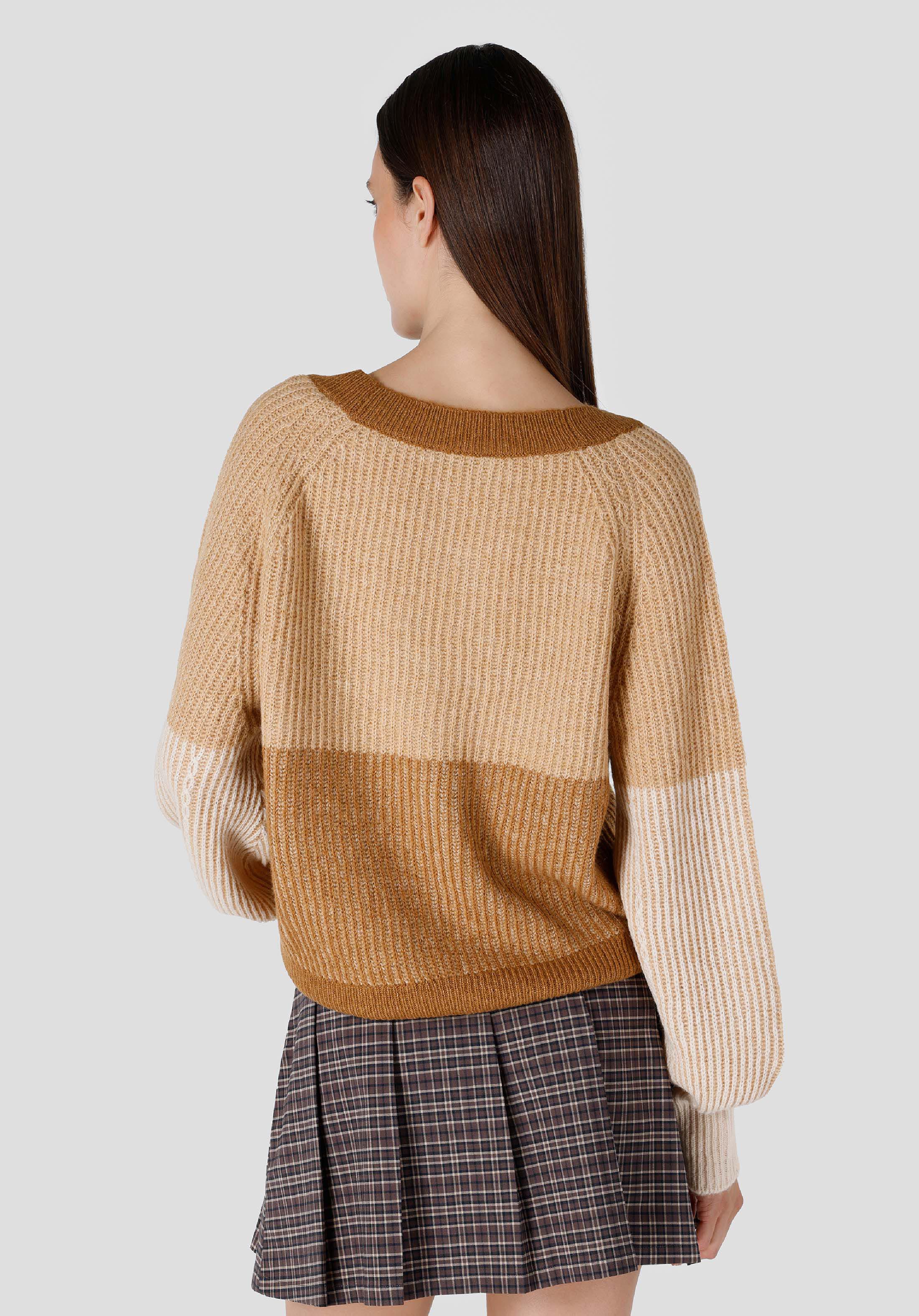 Afișați detalii pentru Cardigan De Dama Maro   Cl1065976