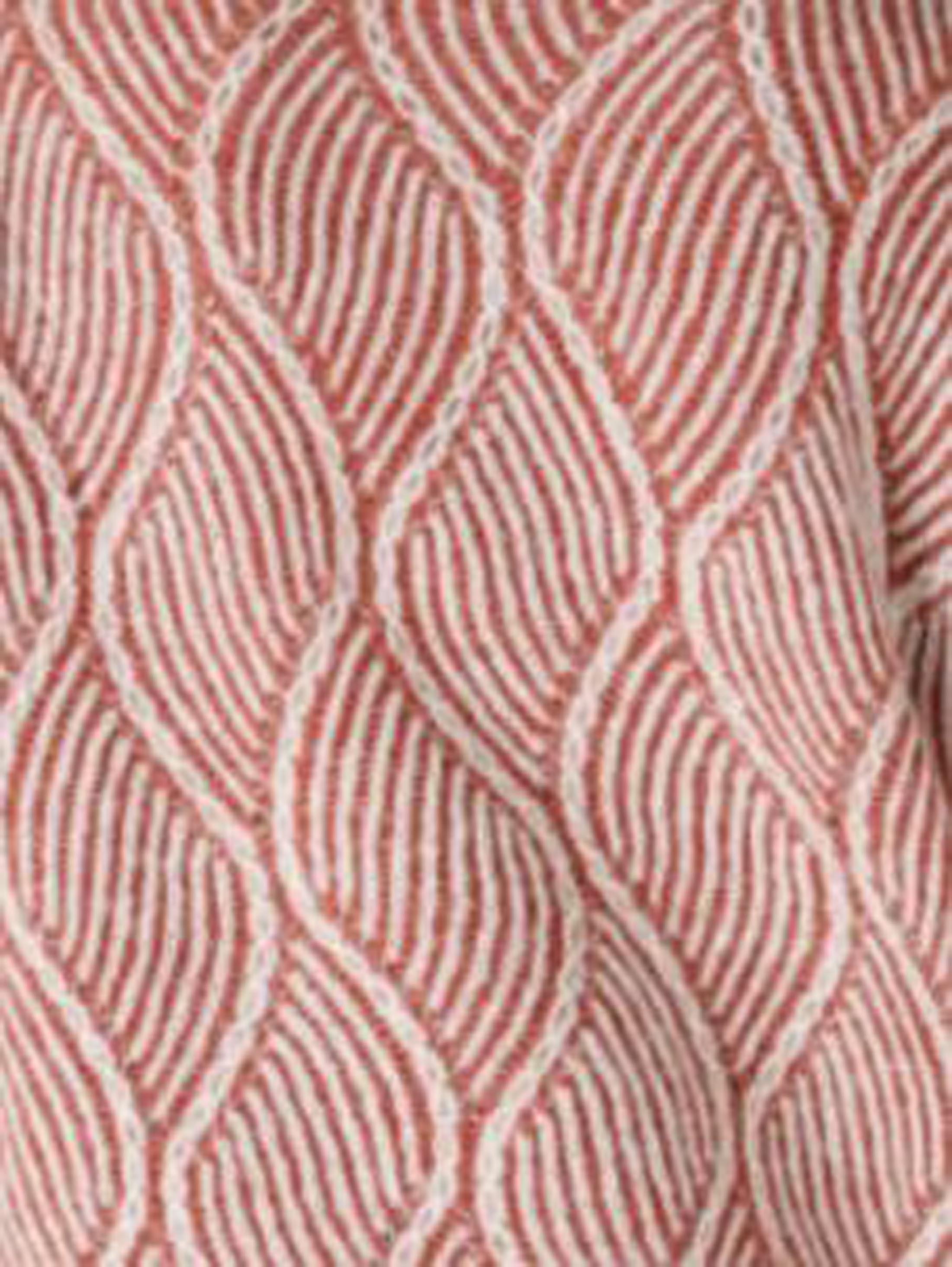 Afișați detalii pentru Pulover De Dama Maro   Cl1066020