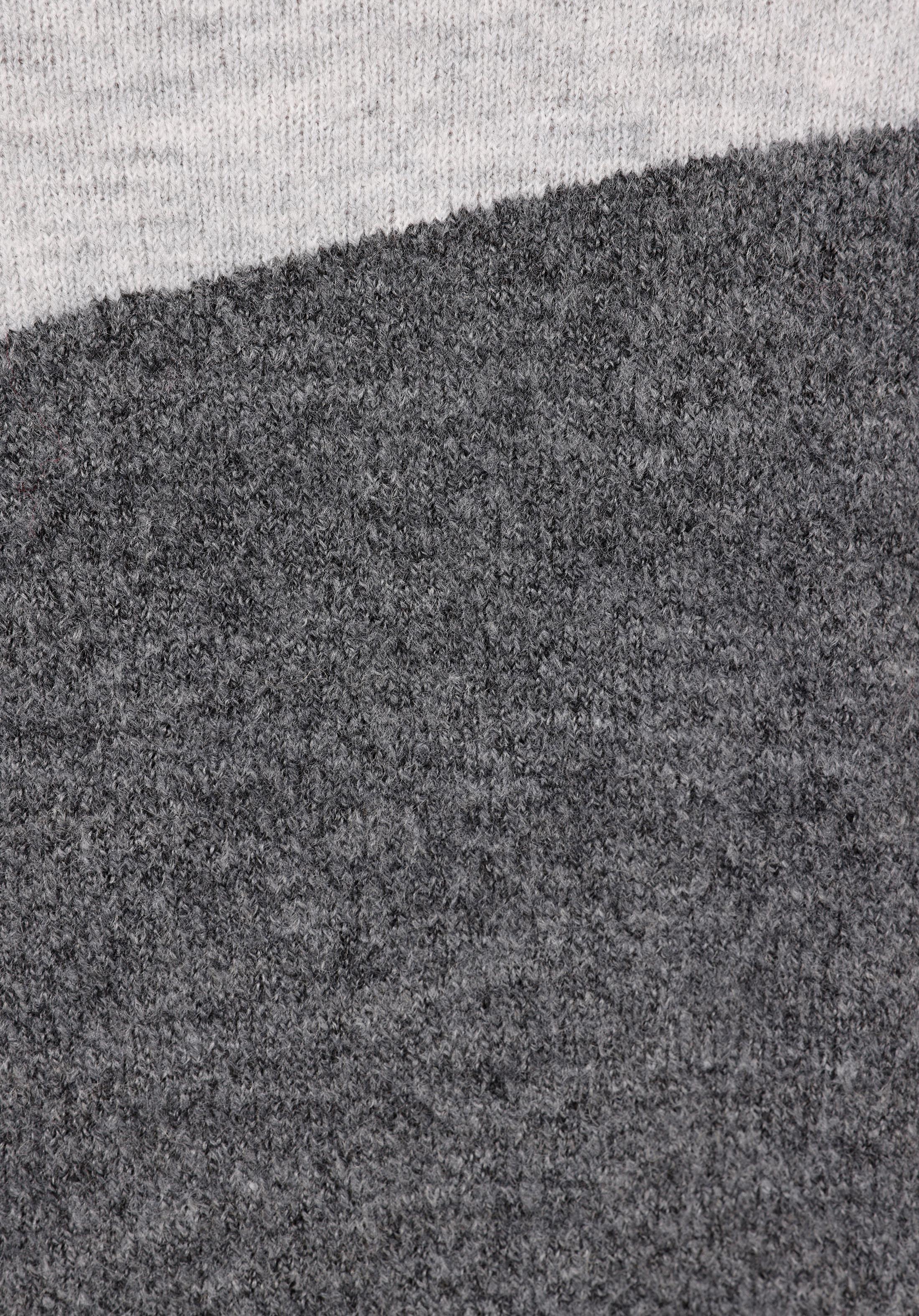 Afișați detalii pentru Pulover De Dama  Regular Fit  Cl1072144