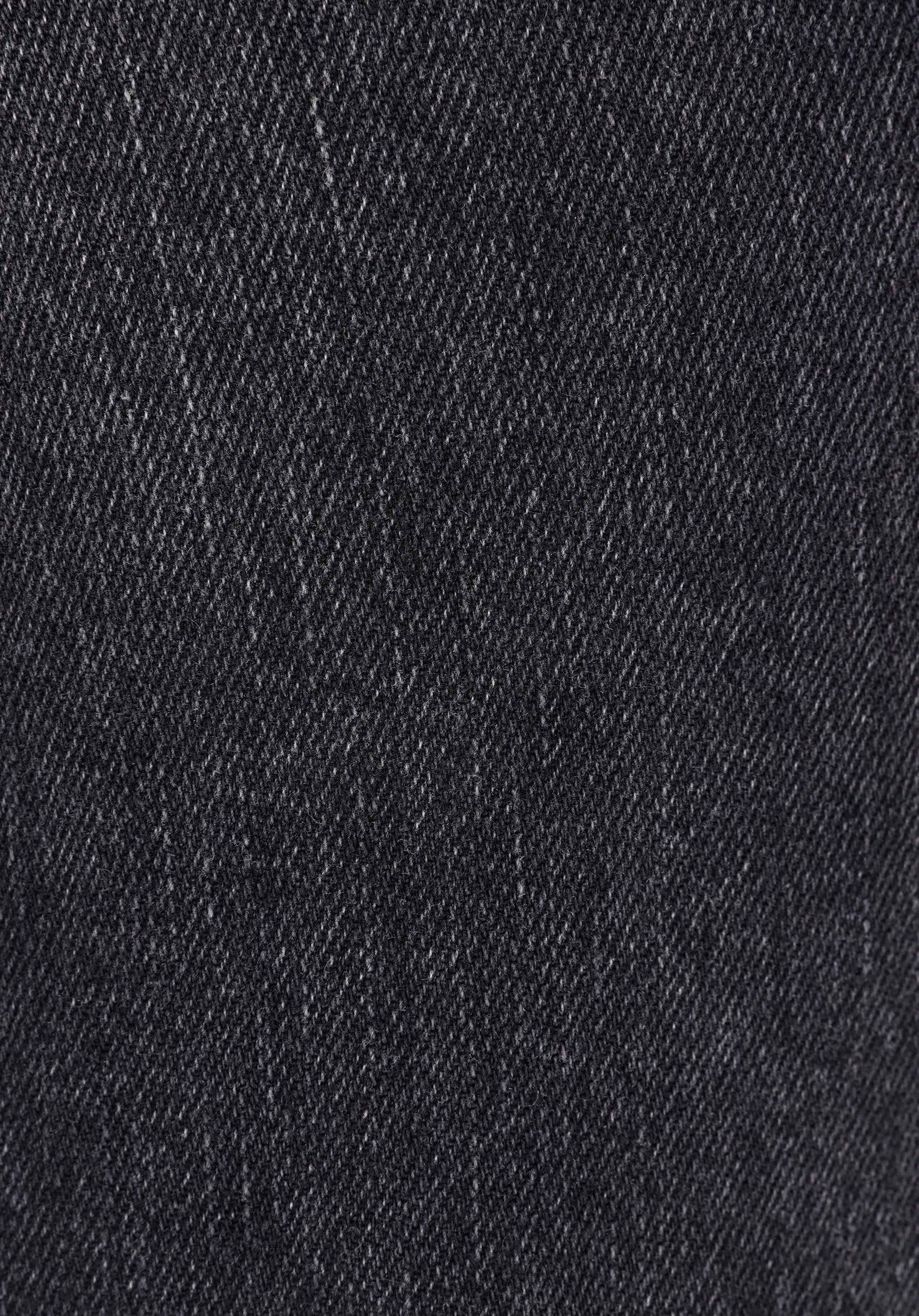 Afișați detalii pentru Pantaloni De Dama Negru Mom Fit 896  Maria Cl1072261