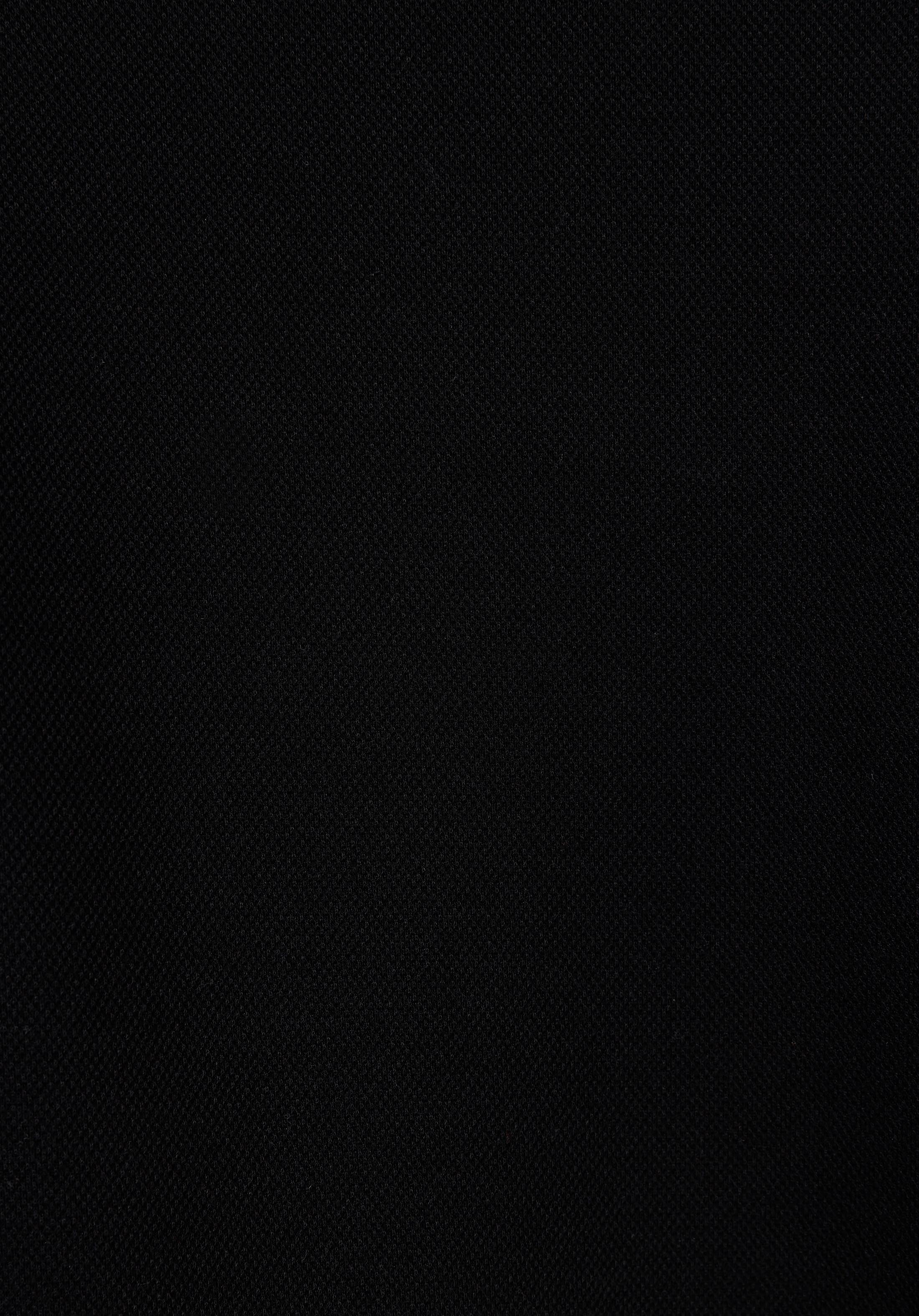 Afișați detalii pentru Hanorac / Bluza De Barbati Negru Regular Fit  Cl1072312