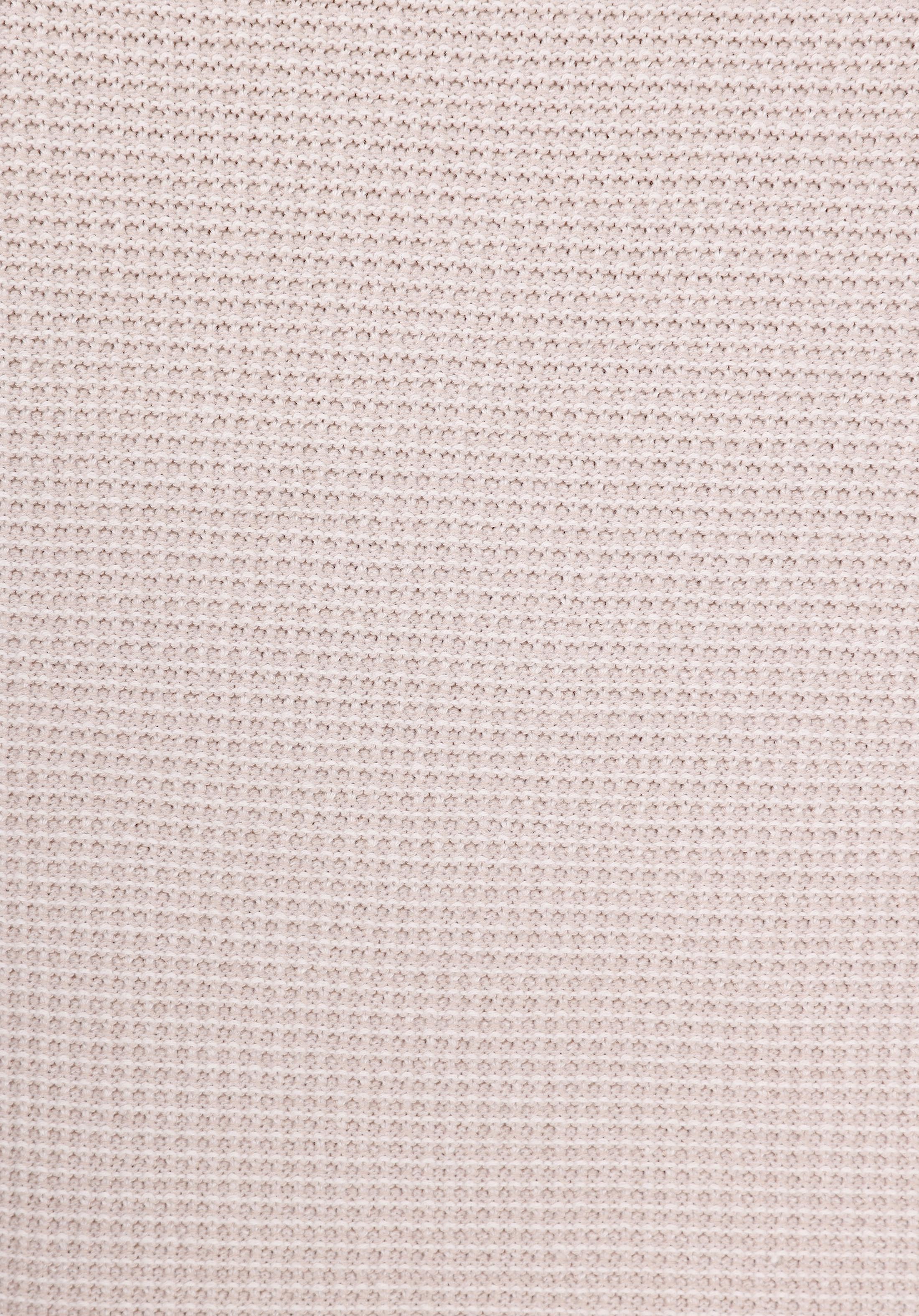 Afișați detalii pentru Pulover De Barbati Bej Regular Fit  Cl1072362