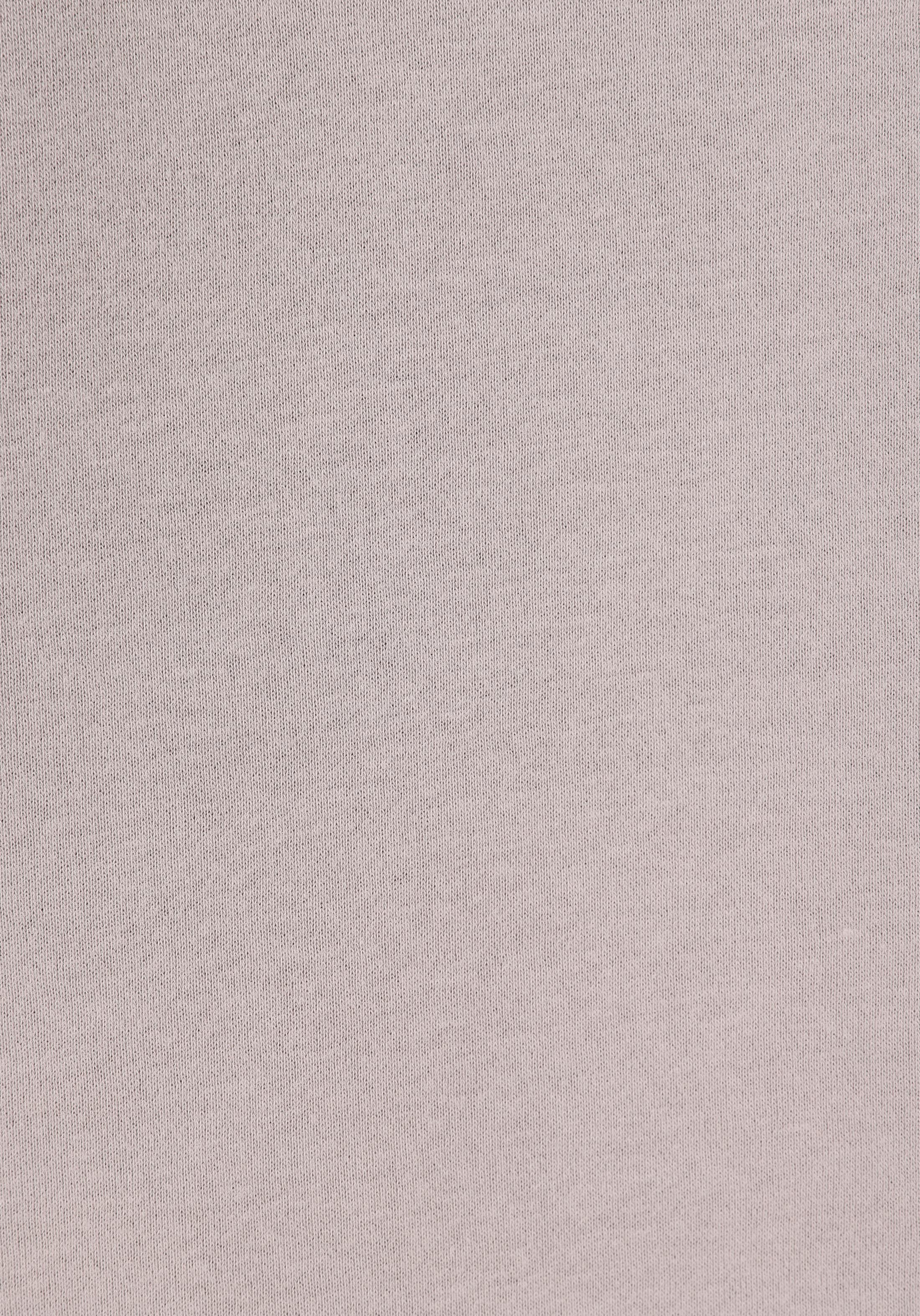 Afișați detalii pentru Hanorac / Bluza De Barbati Alb Regular Fit  Cl1059712