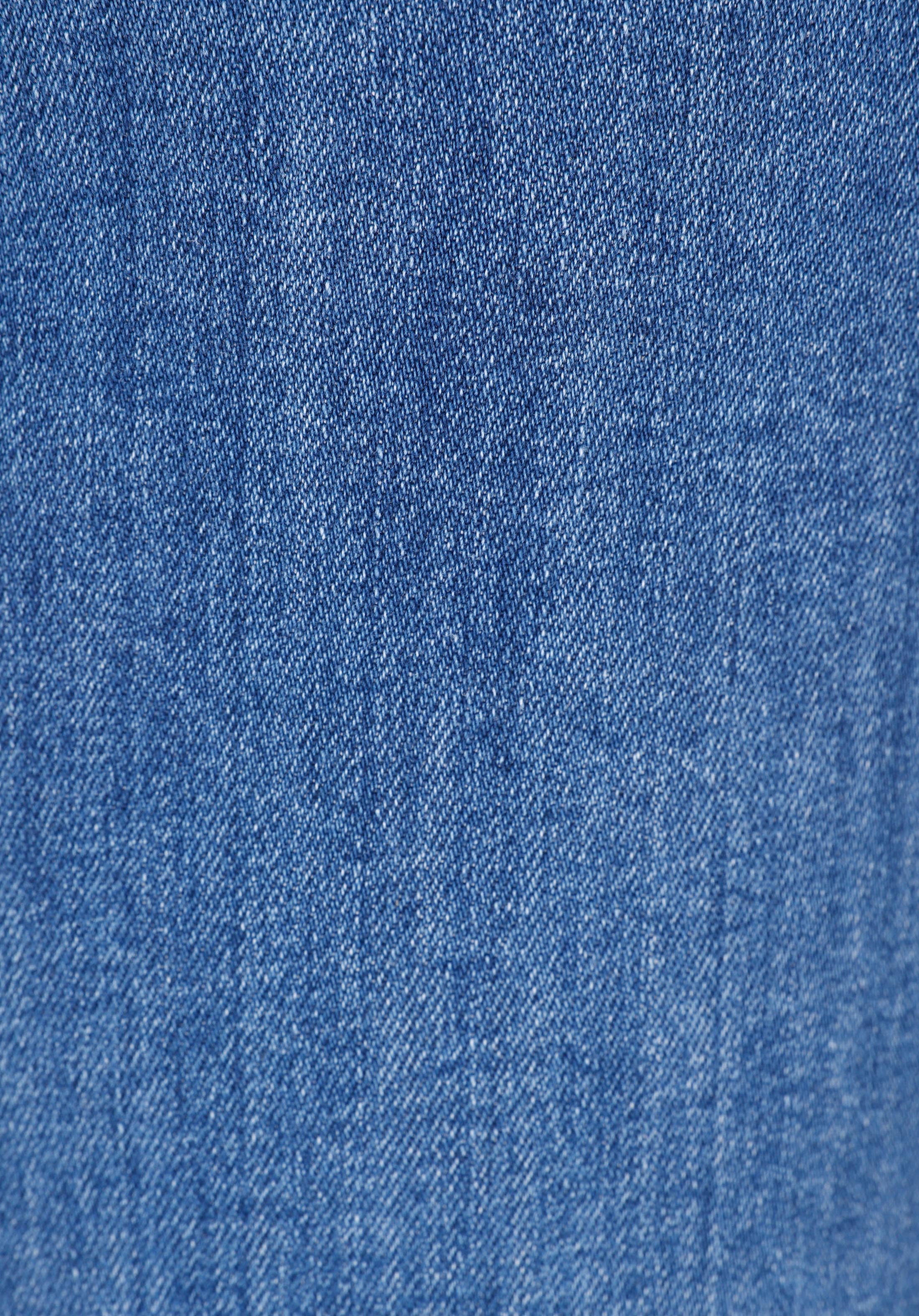Afișați detalii pentru Pantaloni De Dama Denim Slim Fit  Cl1072459