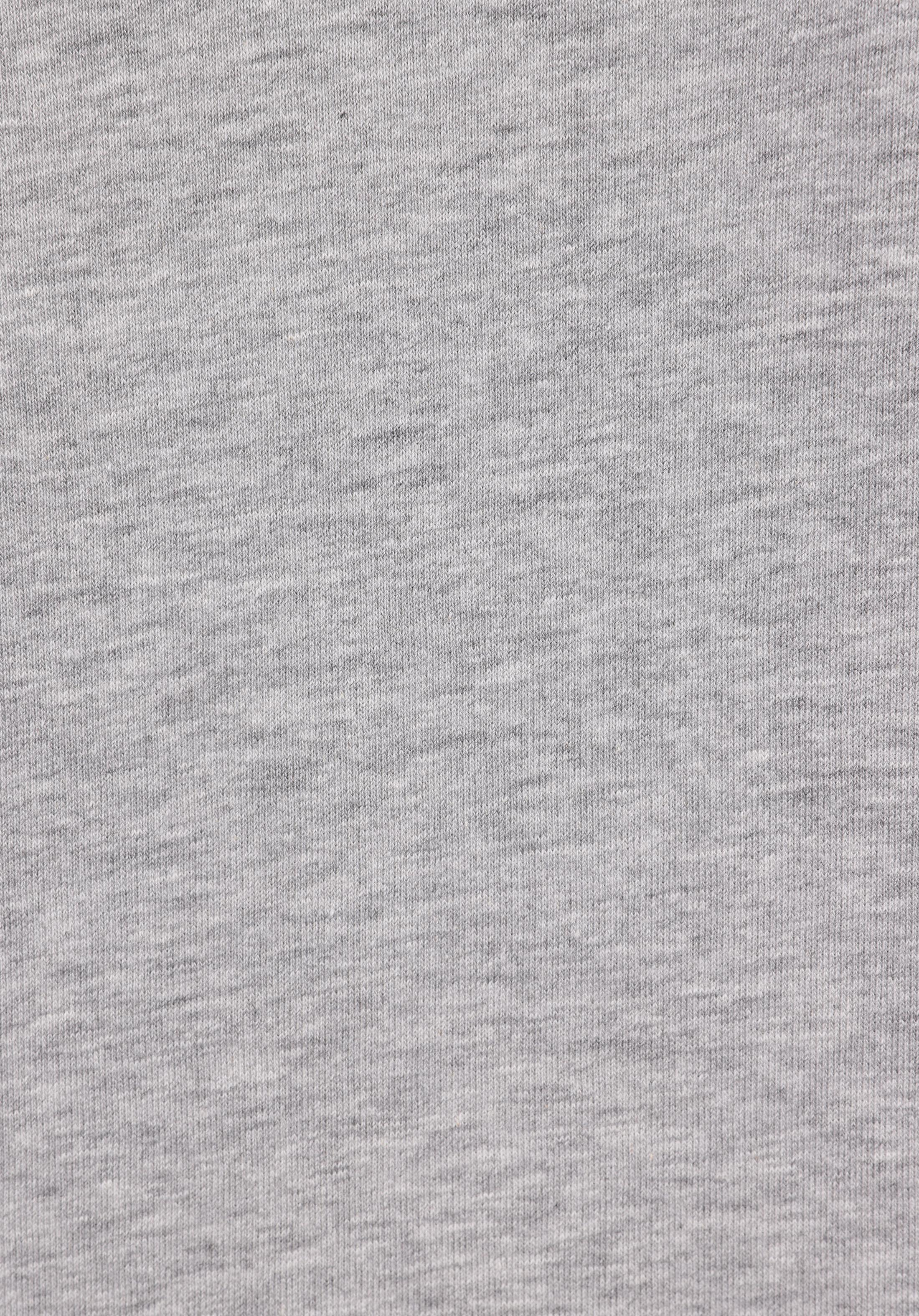 Afișați detalii pentru Hanorac / Bluza De Dama  Regular Fit  Cl1071107