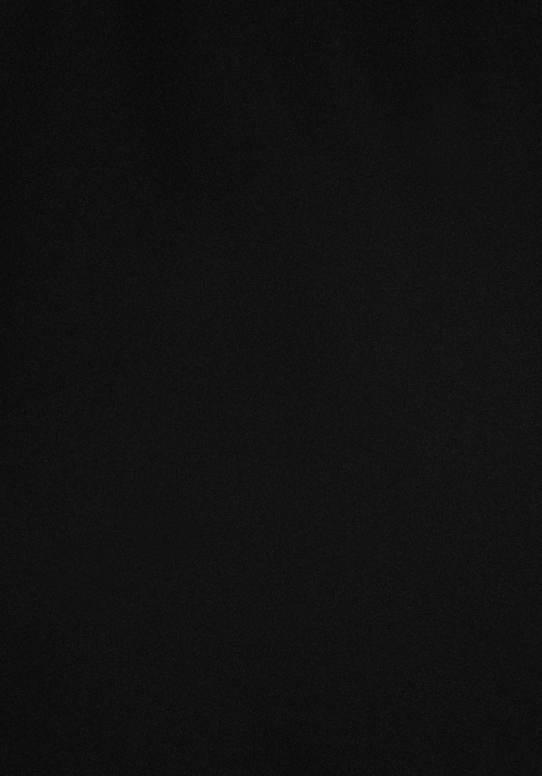 Afișați detalii pentru Palton De Barbati Negru Regular Fit  Cl1070644