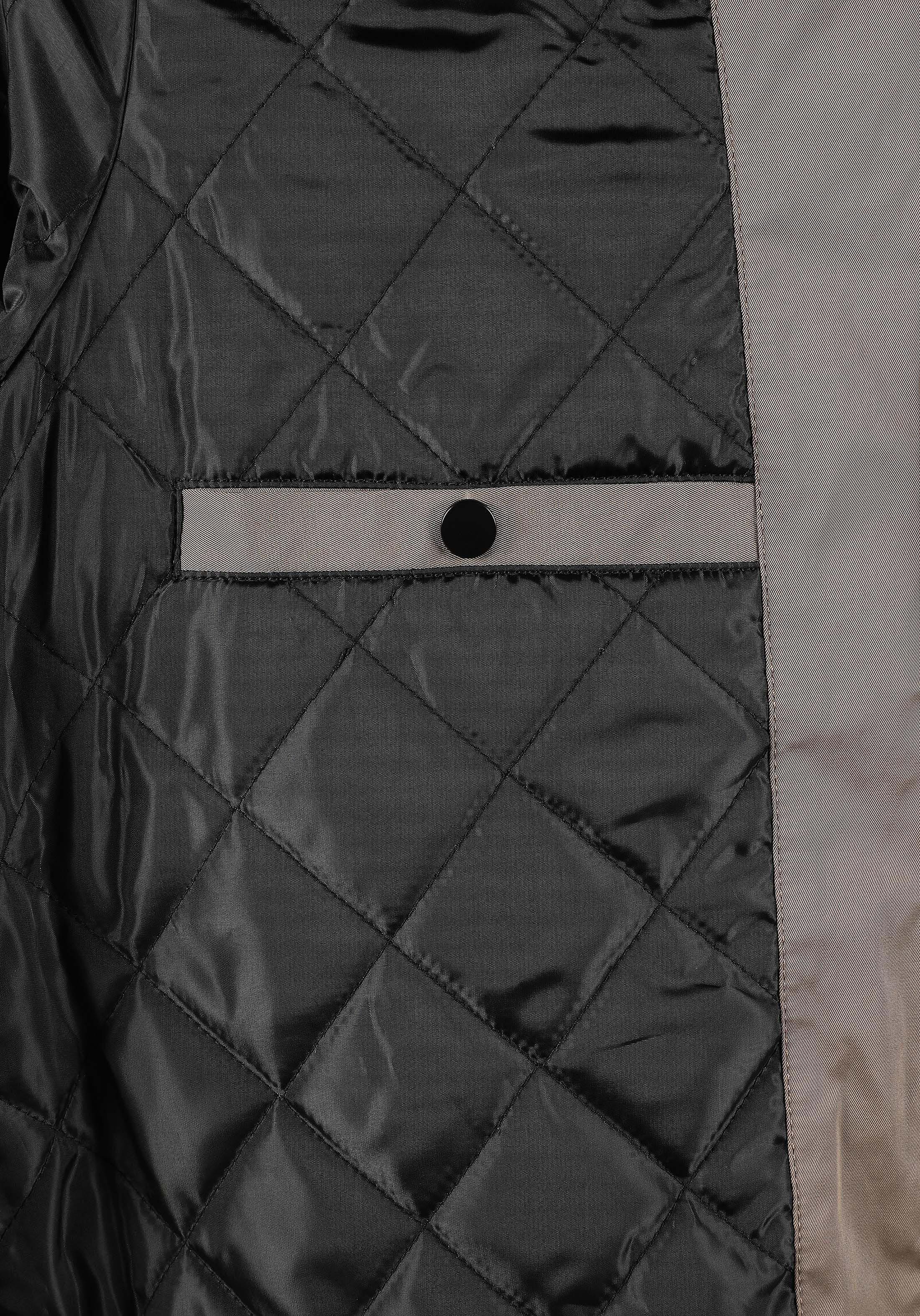 Afișați detalii pentru Jacheta De Barbati Maro Regular Fit  Cl1061848