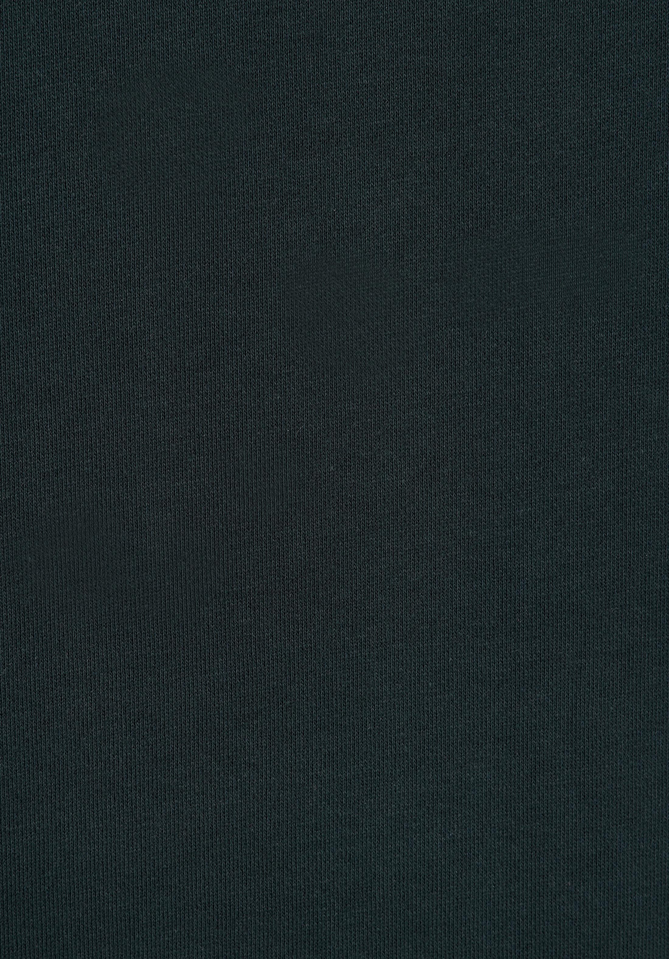 Afișați detalii pentru Hanorac / Bluza De Barbati Verde Oversize Fit  Cl1070807