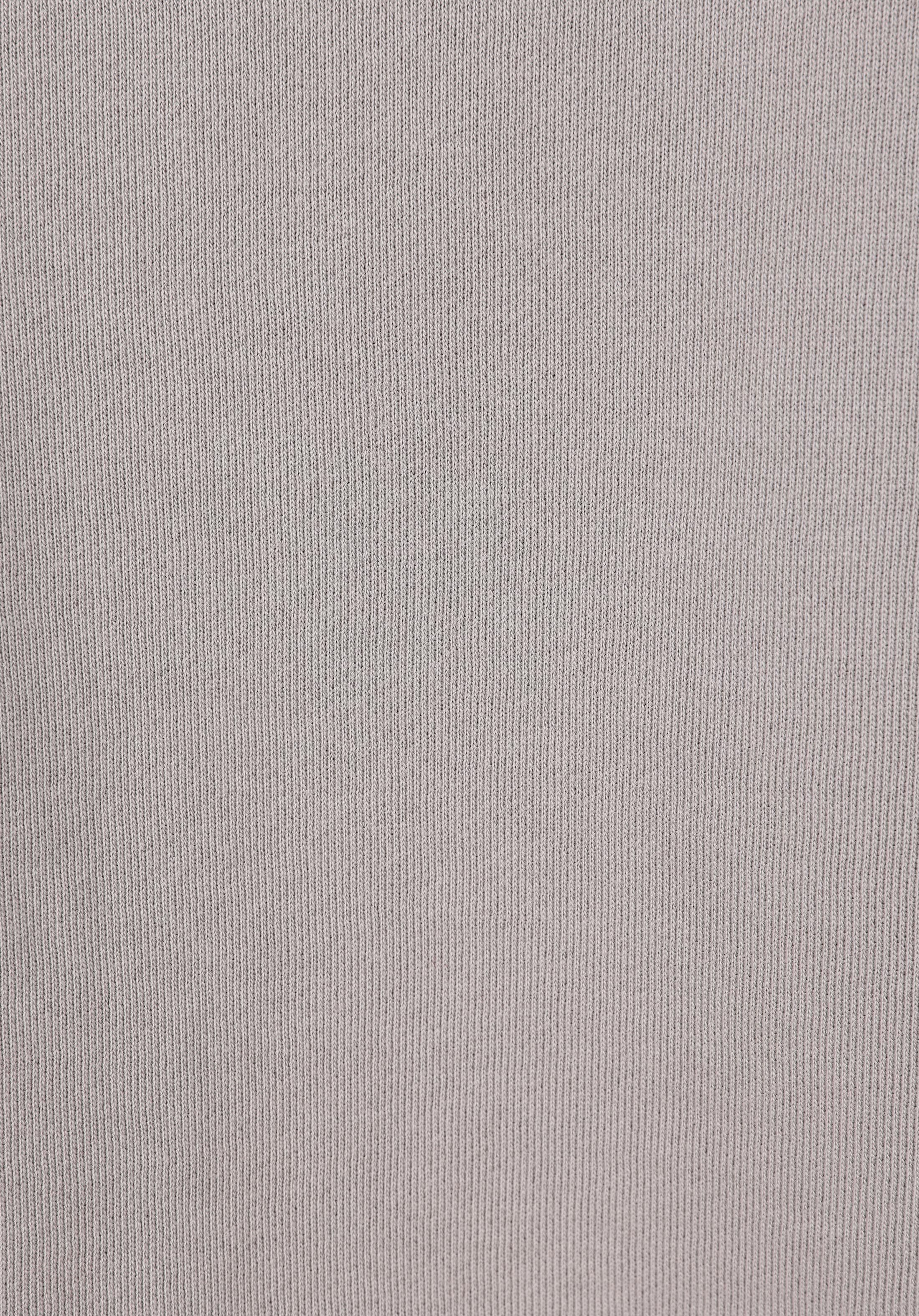 Afișați detalii pentru Hanorac / Bluza De Barbati Alb Oversize Fit  Cl1070807