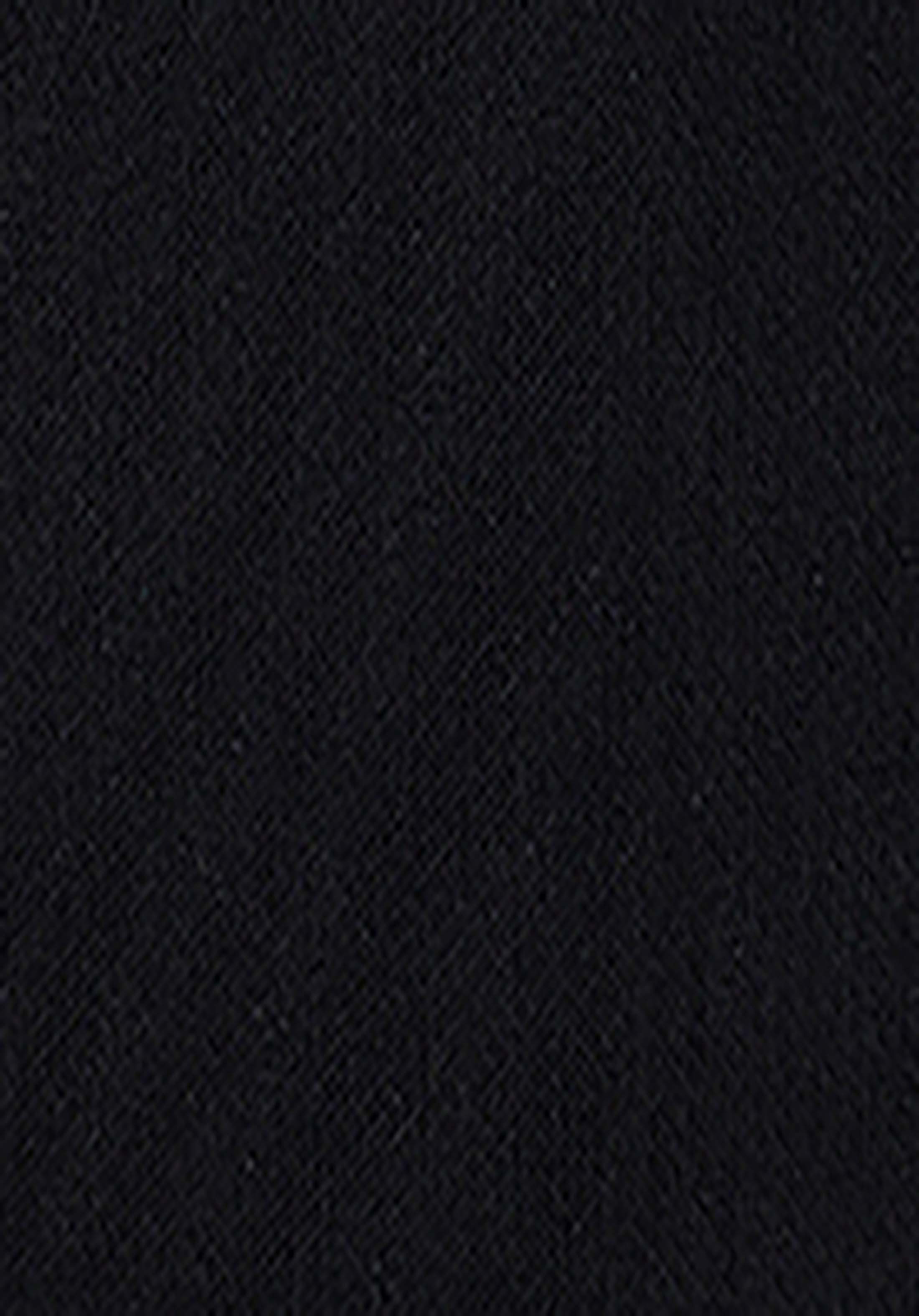 Afișați detalii pentru Pantaloni De Trening De Barbati Negru Regular Fit  Cl1068130