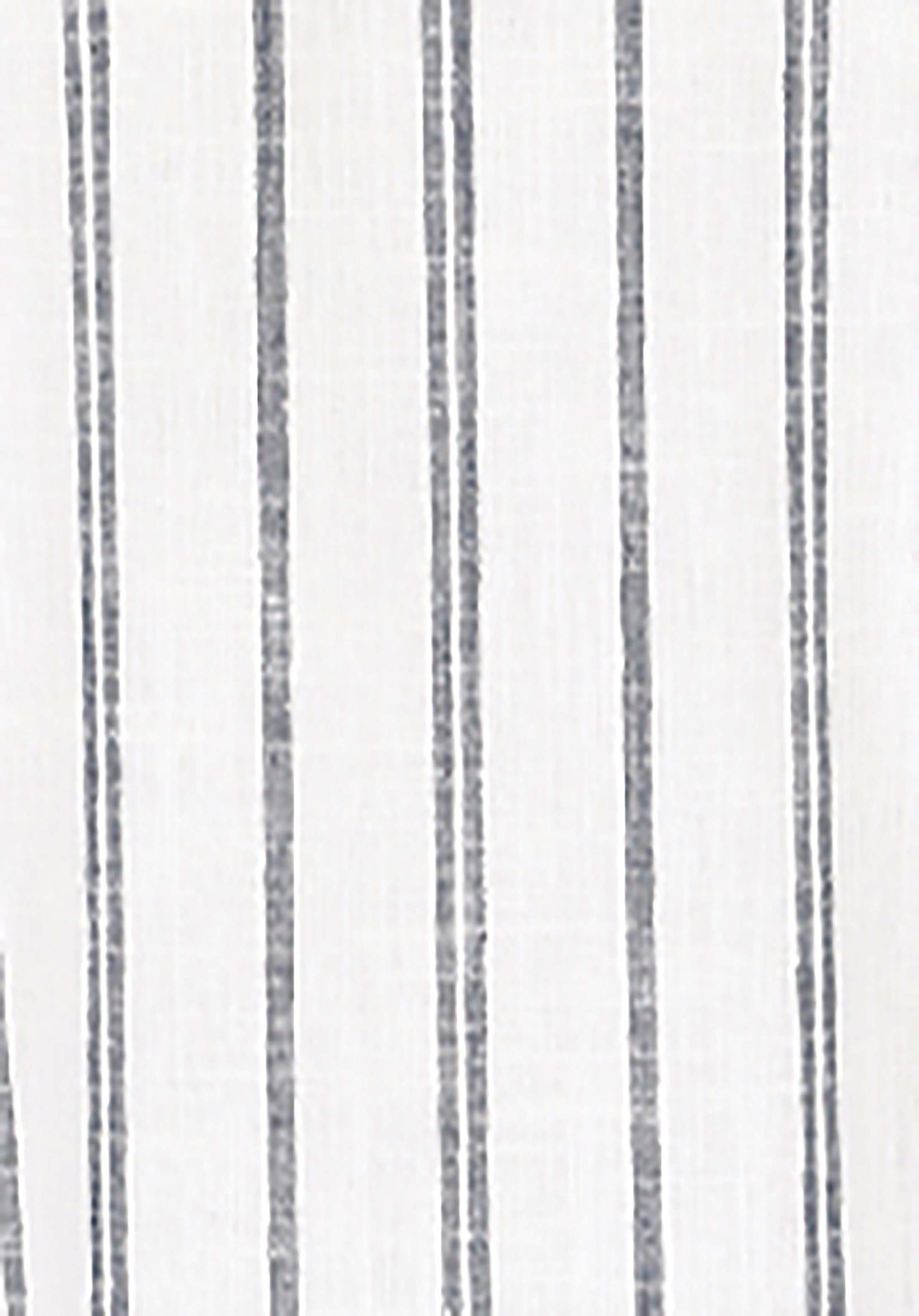 Afișați detalii pentru Camasa Cu Maneca Lunga De Barbati Alb Comfort Fit  Cl1068167