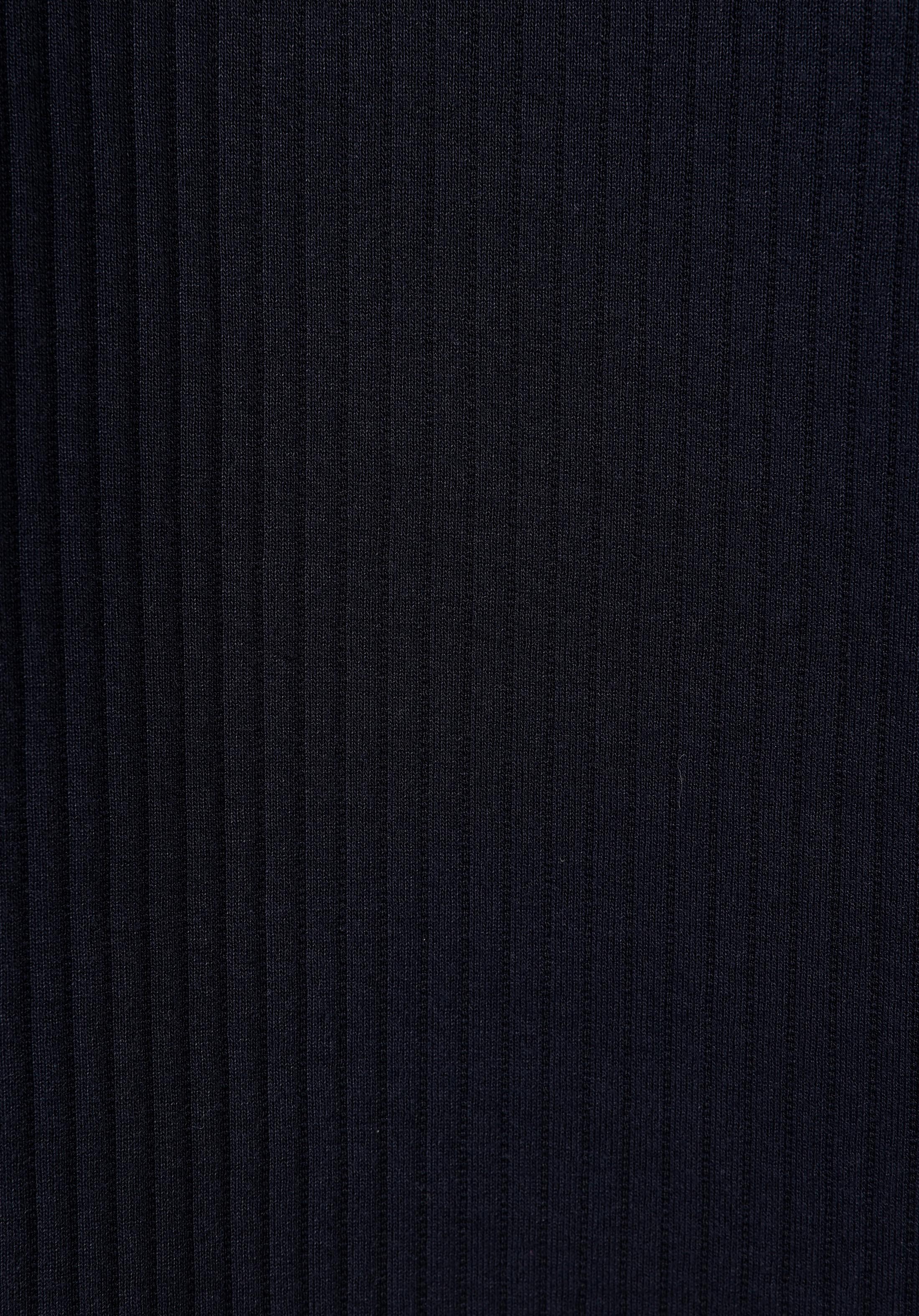 Afișați detalii pentru Hanorac / Bluza De Barbati Albastru Marin Comfort Fit  Cl1070817