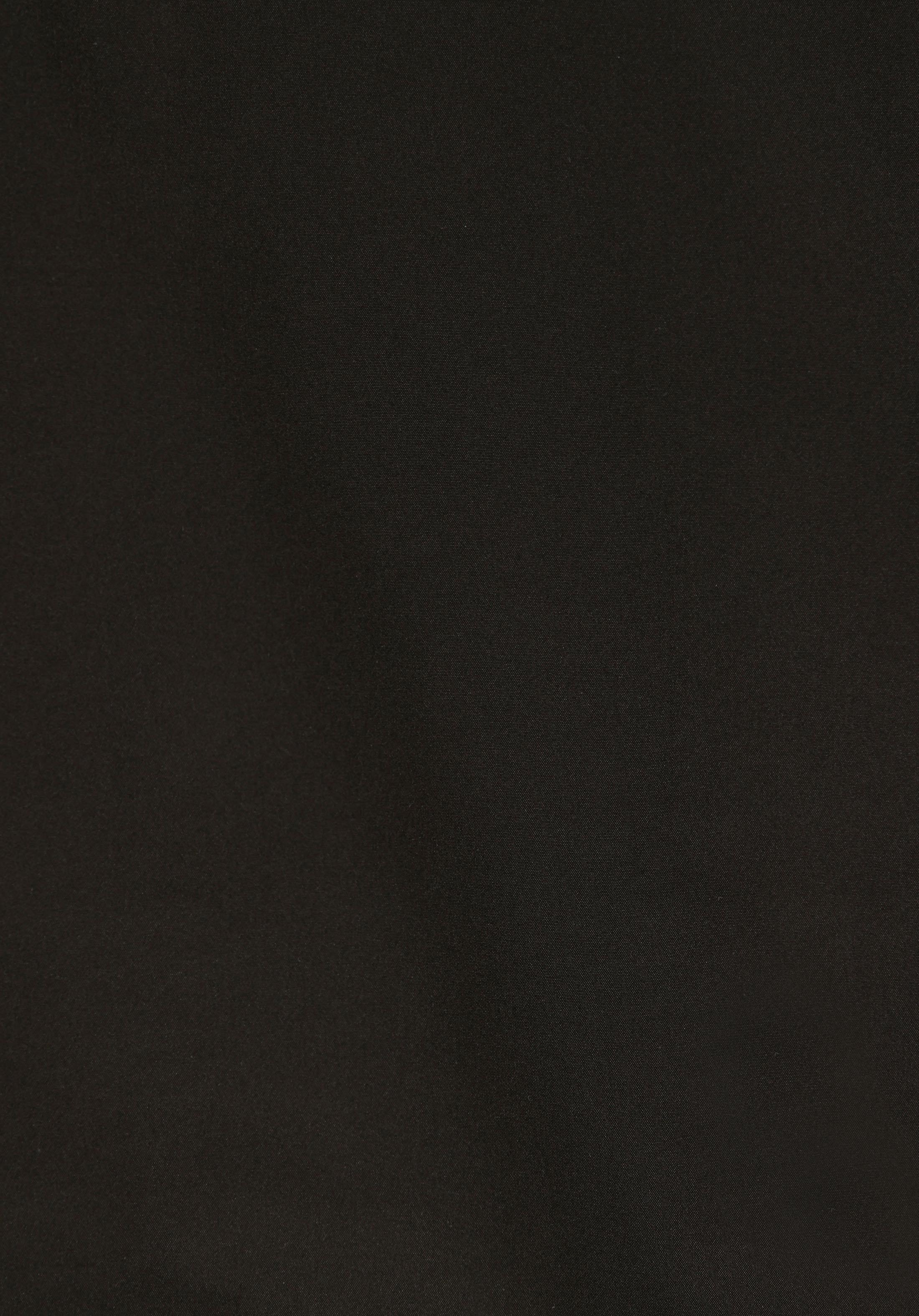 Afișați detalii pentru Jacheta De Barbati Kaki Regular Fit  Cl1071215