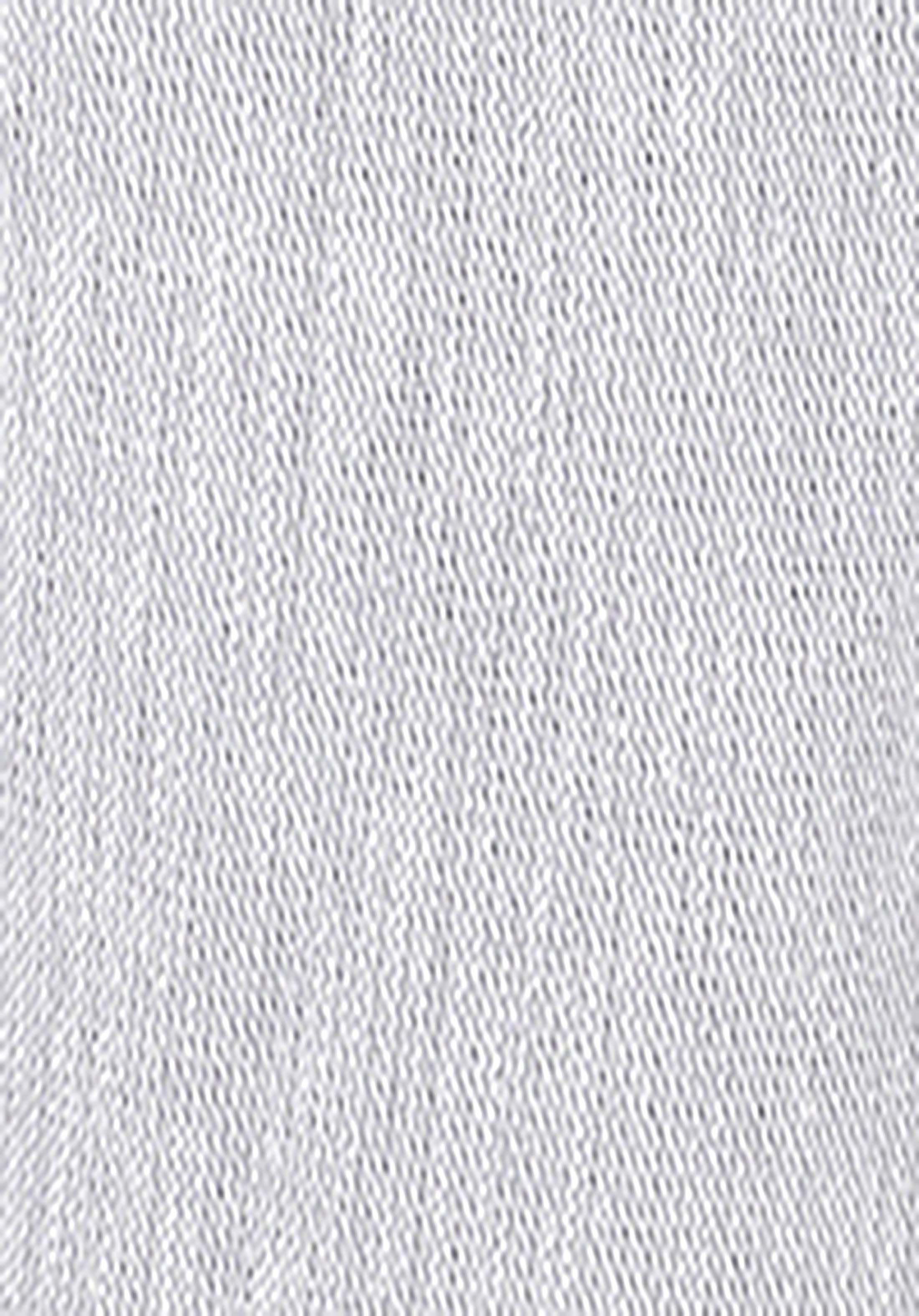 Afișați detalii pentru Pantaloni De Barbati Albastru Regular Fit  Cl1068761
