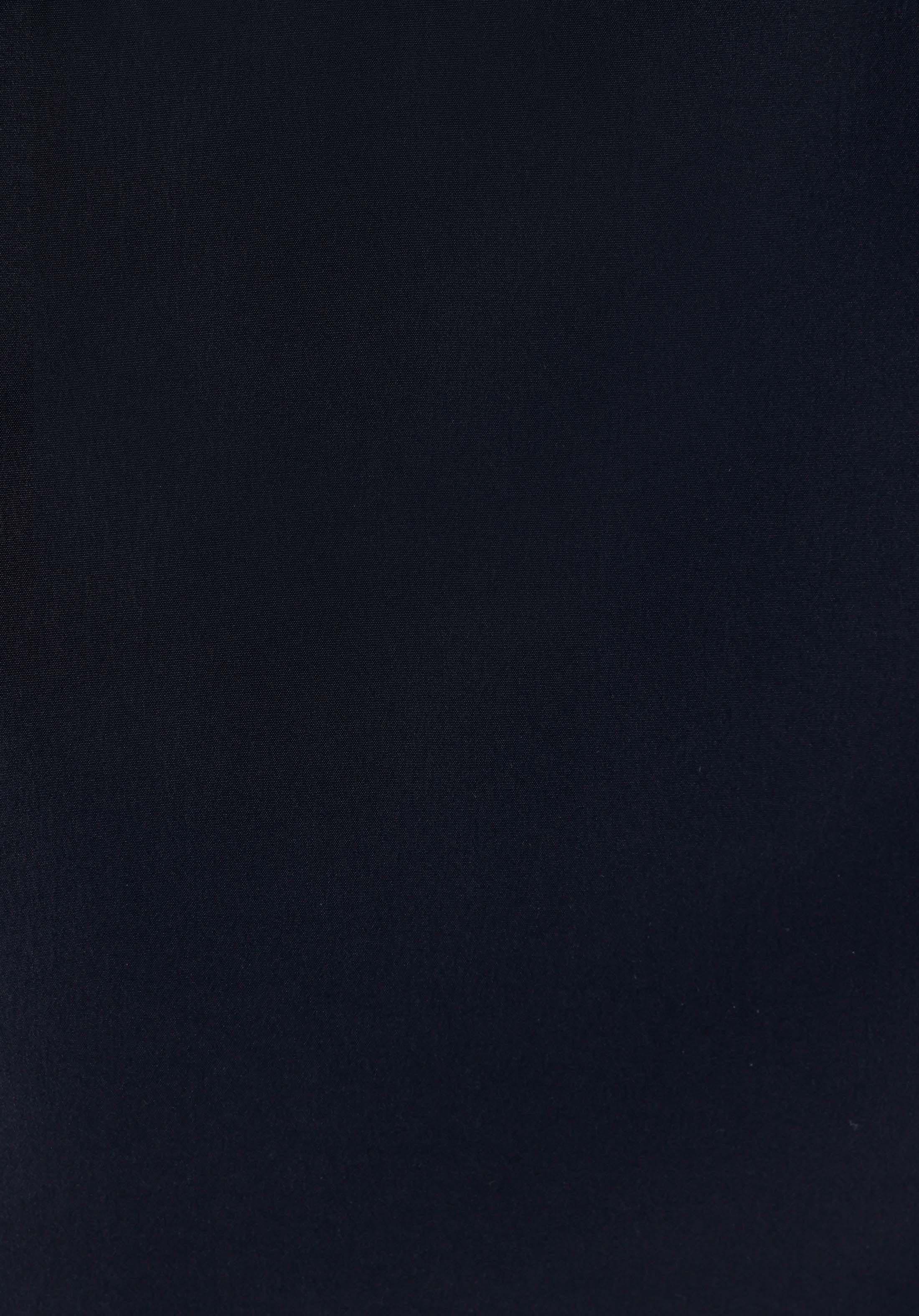 Afișați detalii pentru Palton Bleumarin Pentru Bărbați Regular Fit