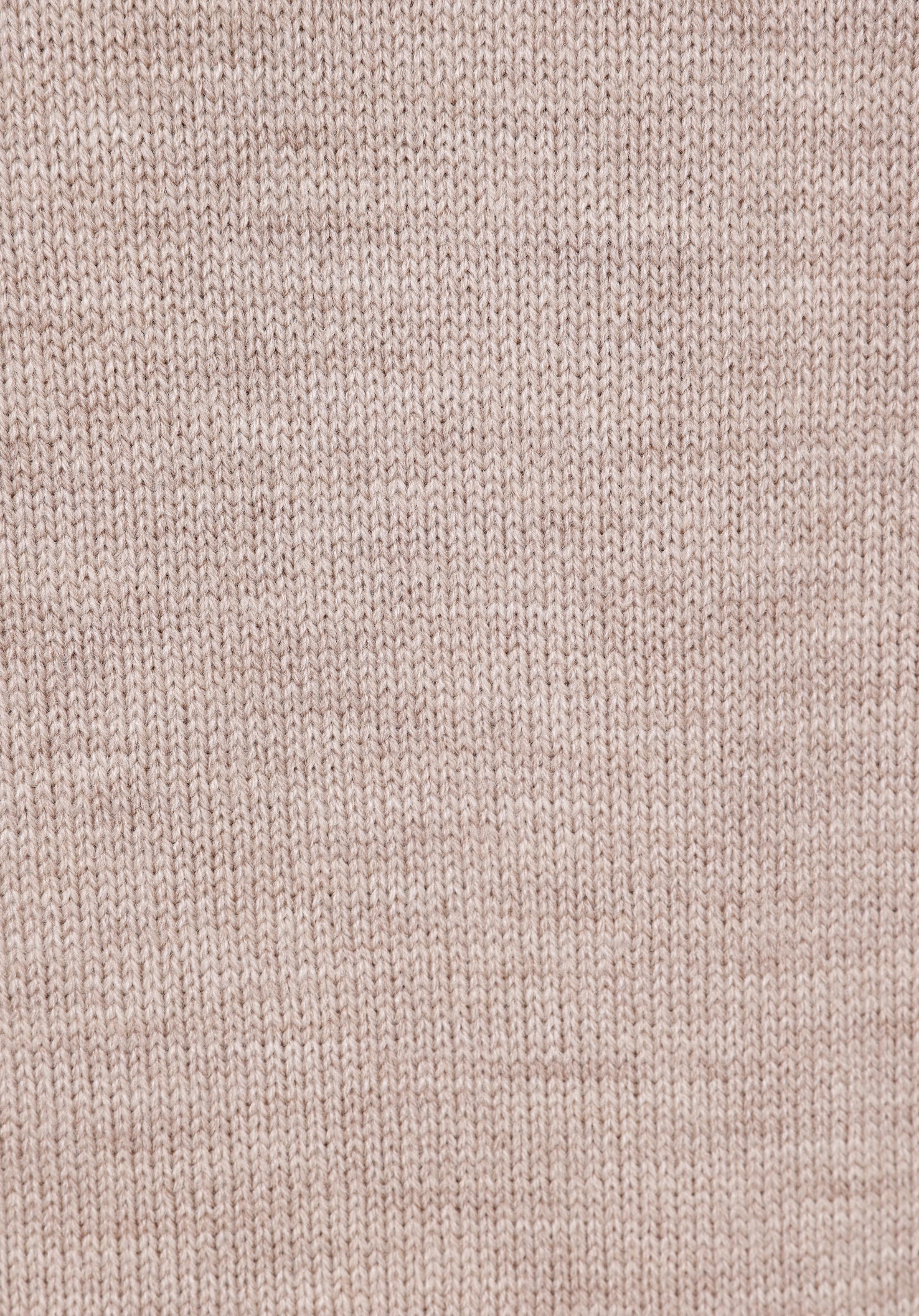 Afișați detalii pentru Pulover De Barbati Bej Regular Fit  Cl1071564