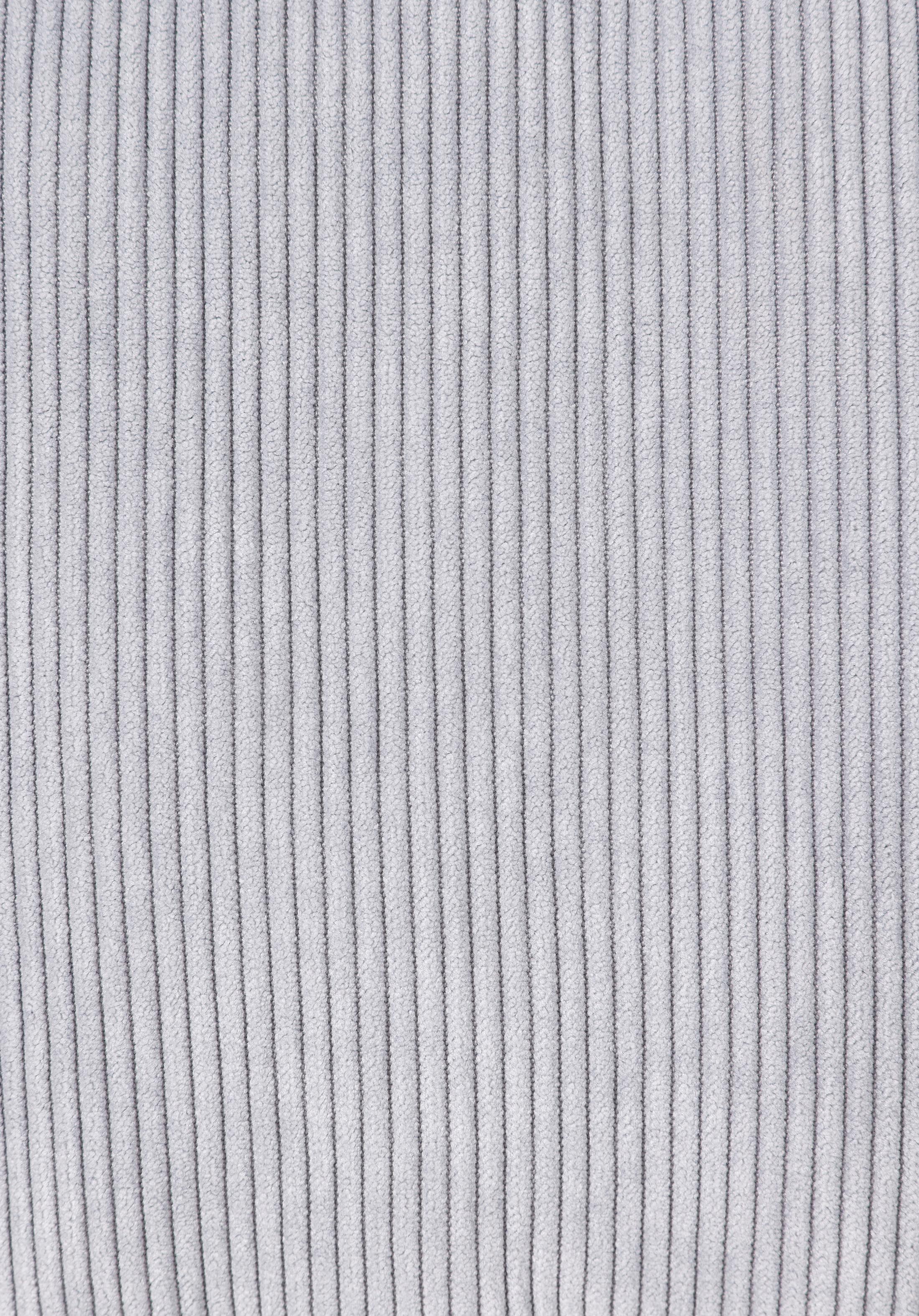 Afișați detalii pentru Jacheta De Dama Albastru Regular Fit  Cl1070976