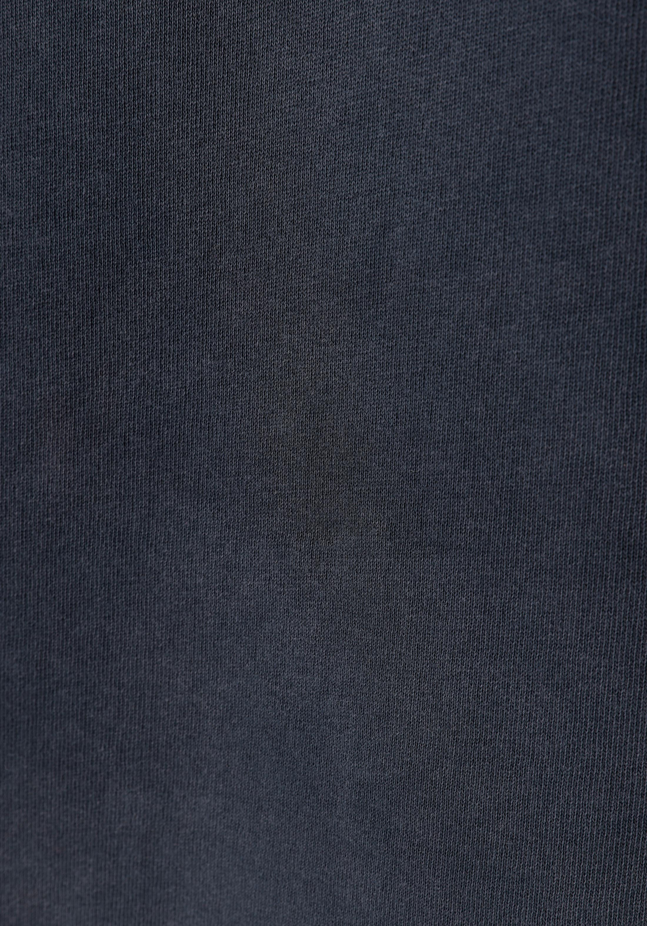 Afișați detalii pentru Hanorac / Bluza De Barbati Antracit Regular Fit  Cl1070981