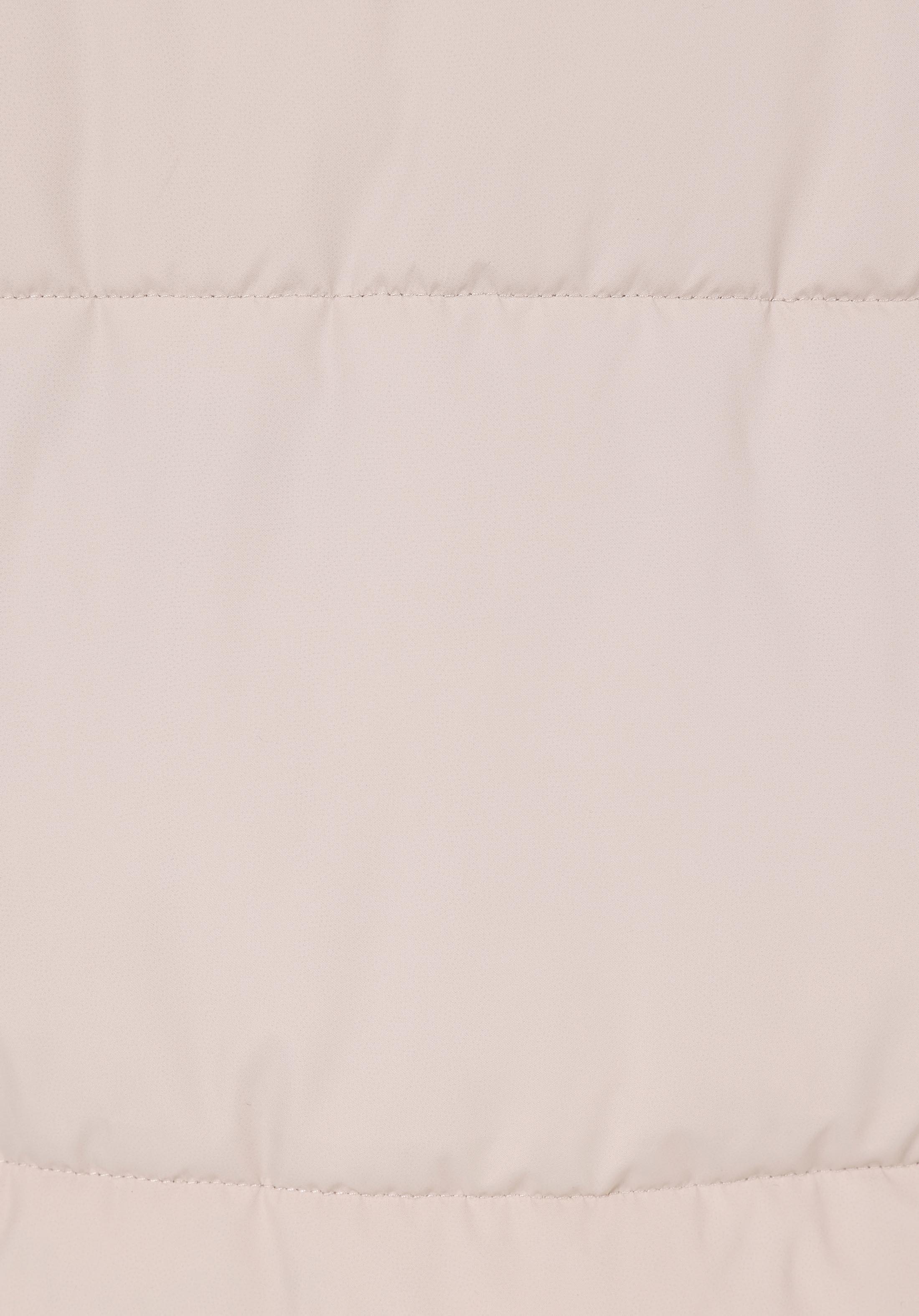 Afișați detalii pentru Palton De Dama Alb Regular Fit  Cl1070990