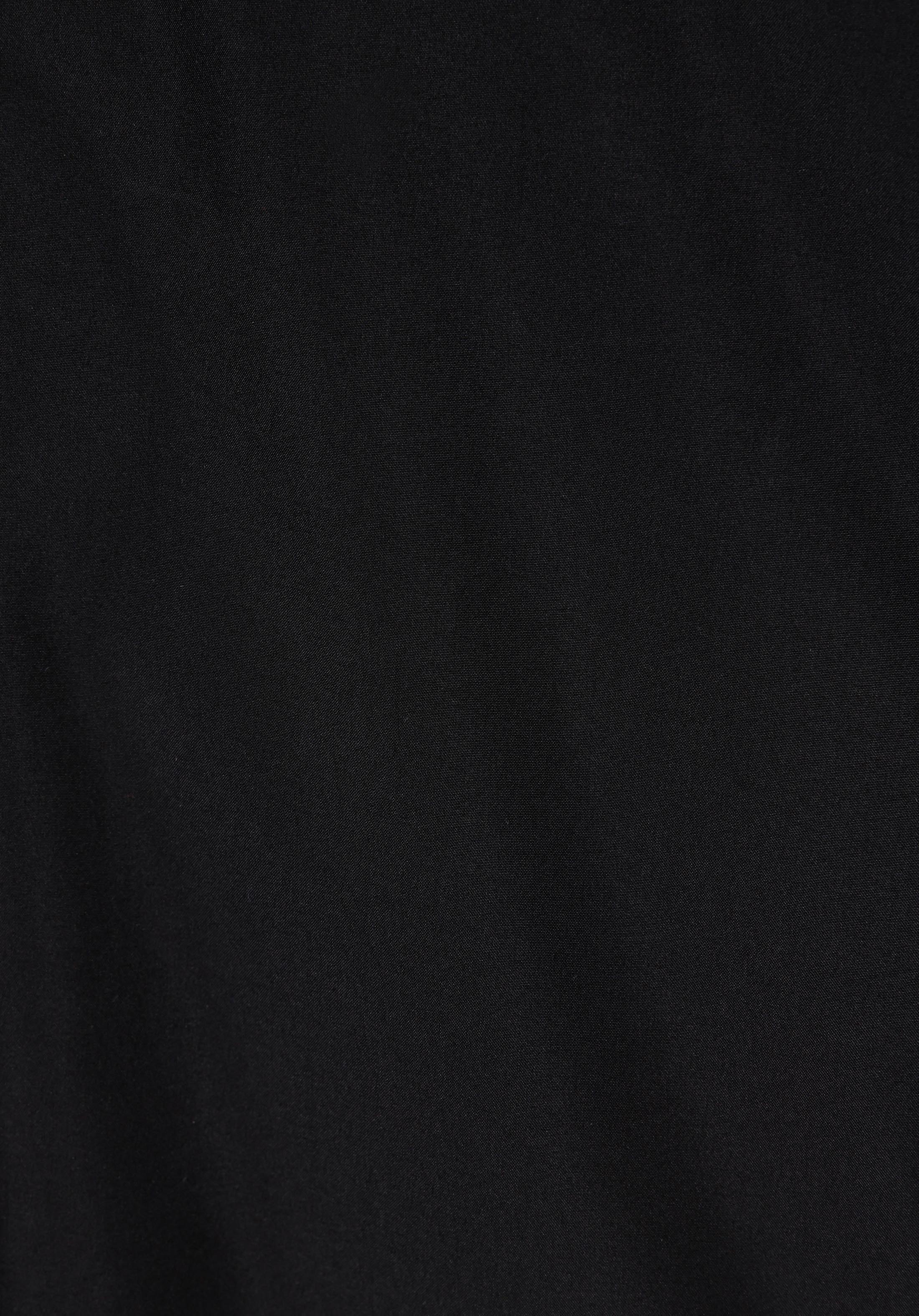 Afișați detalii pentru Palton De Dama Negru Regular Fit  Cl1070992