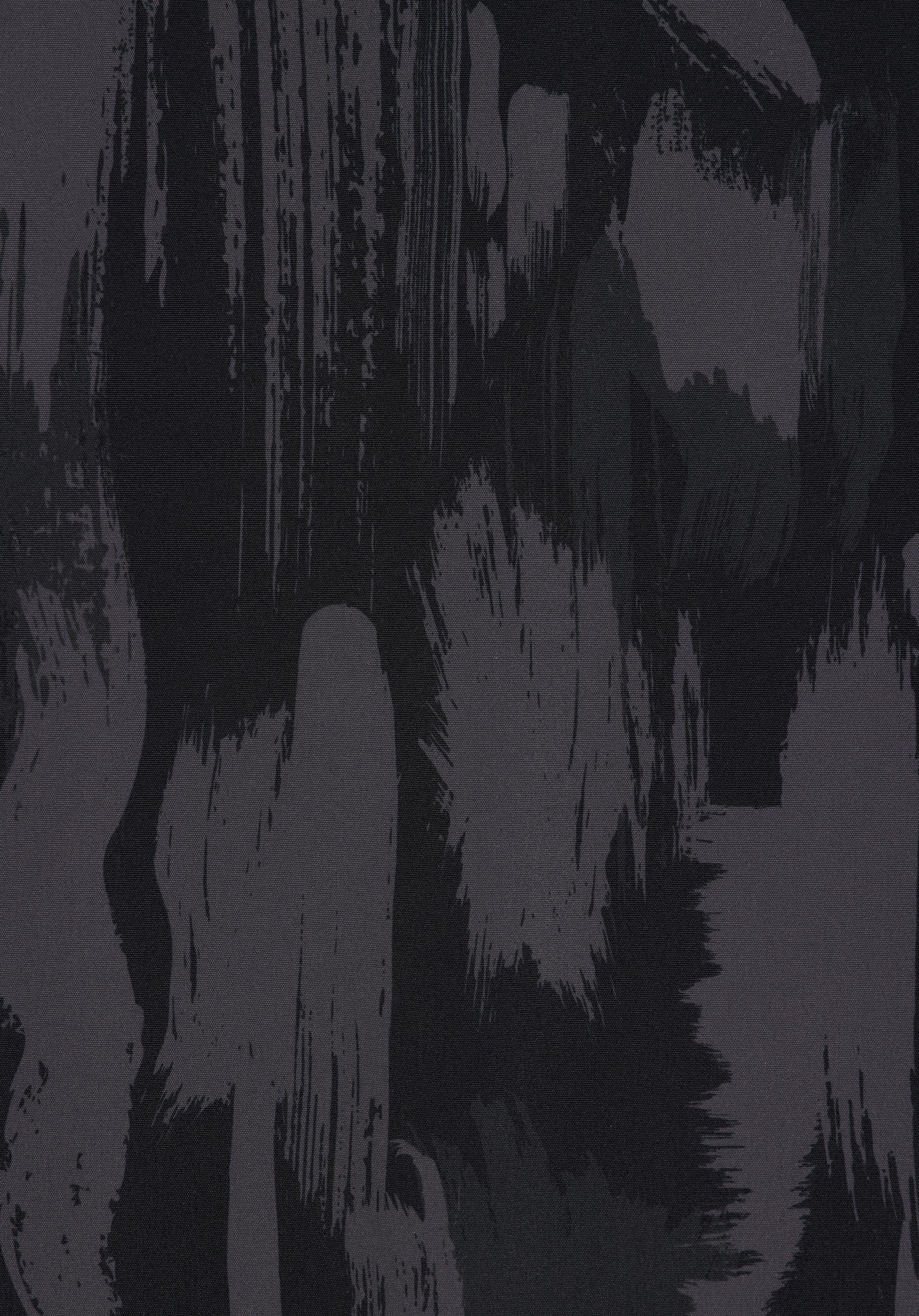 Afișați detalii pentru Jacheta De Barbati Negru Regular Fit  Cl1070993