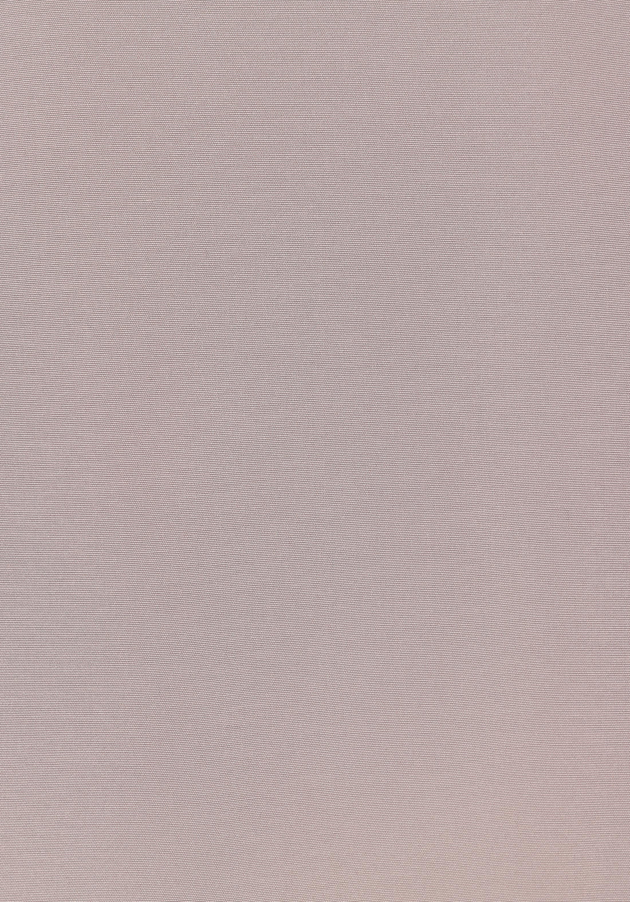 Afișați detalii pentru Palton Ecru Pentru Bărbați Regular Fit