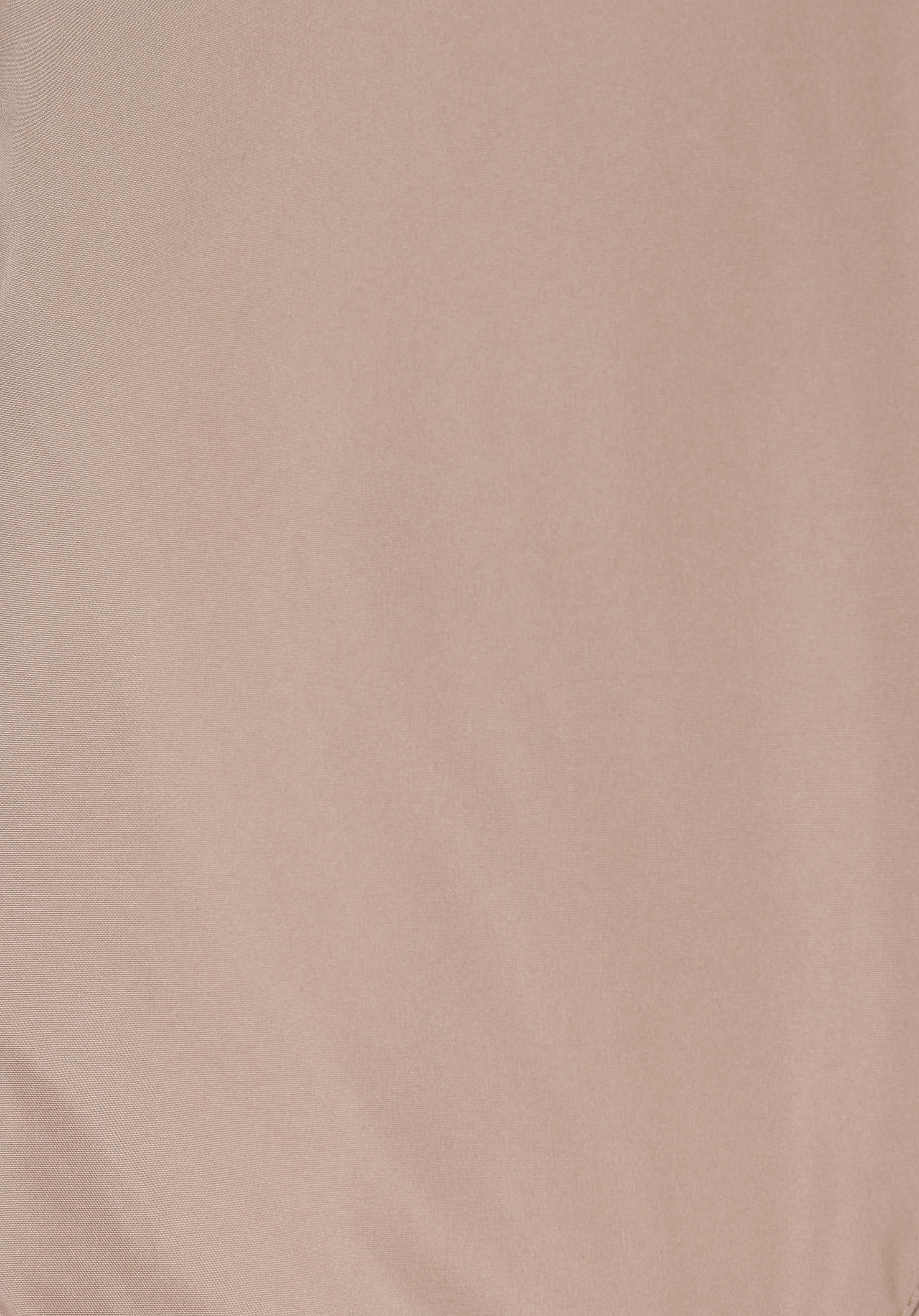 Afișați detalii pentru Palton Bej Pentru Bărbați Regular Fit