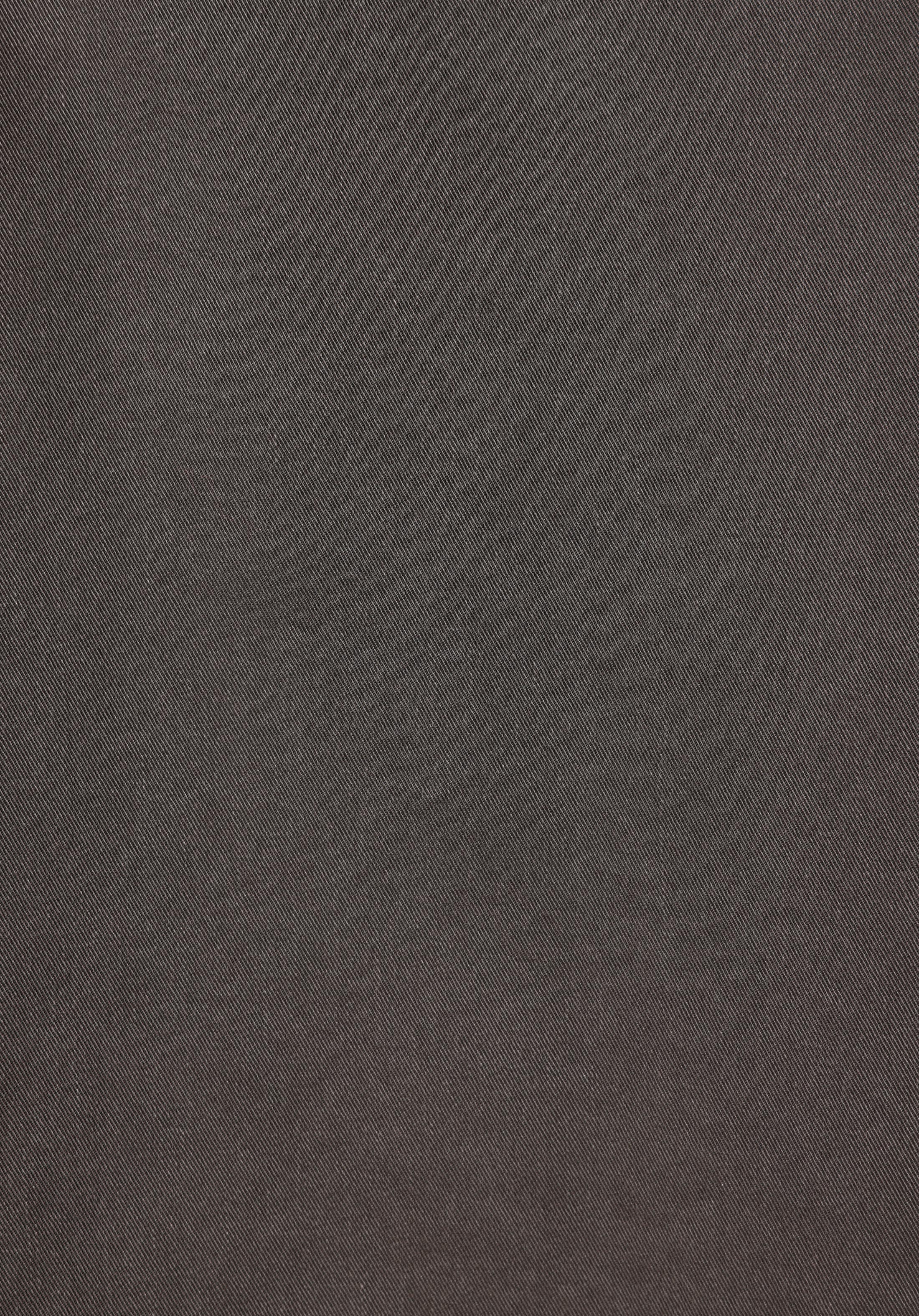 Afișați detalii pentru Palton Verde Pentru Bărbați Regular Fit