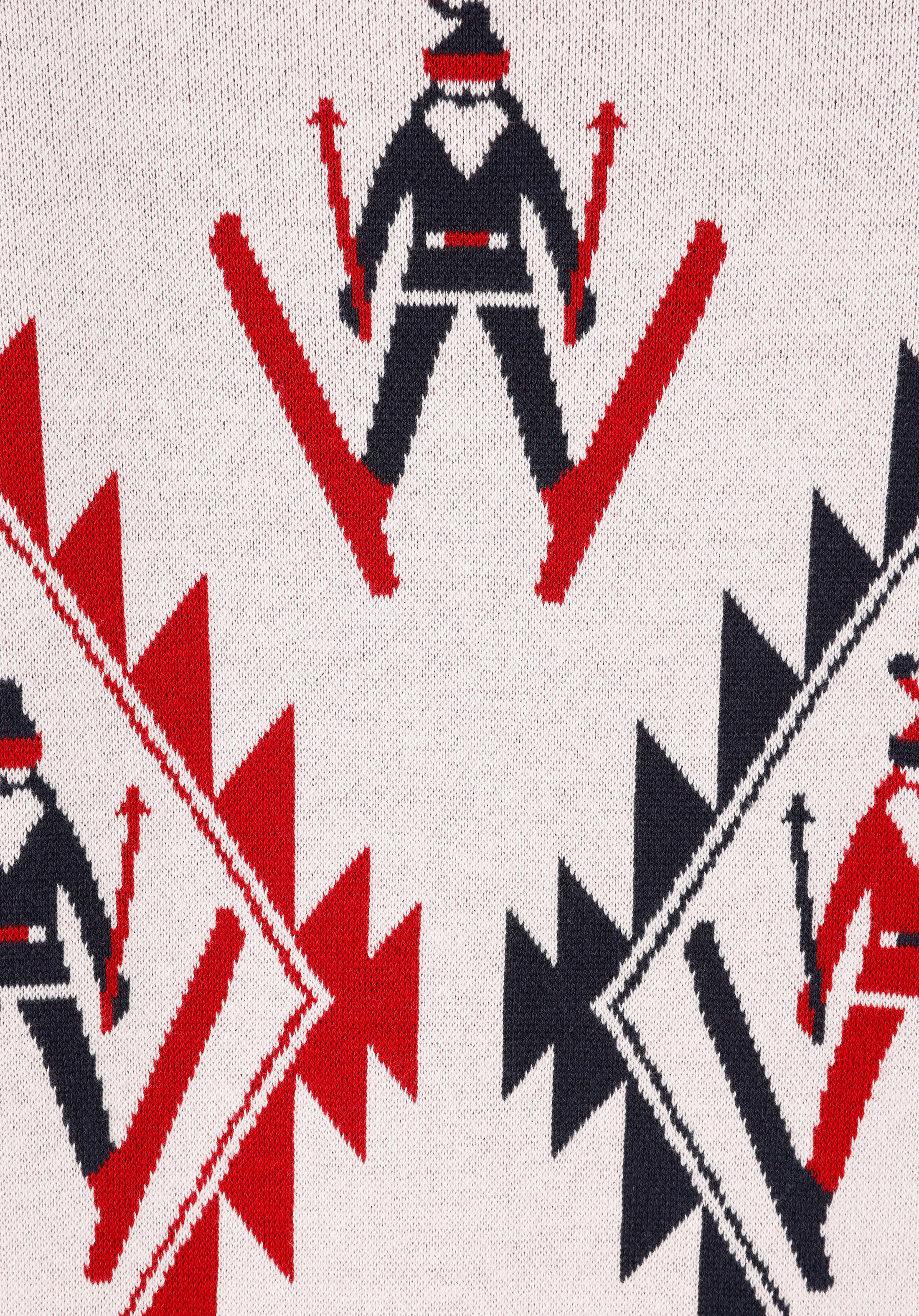 Afișați detalii pentru Pulover De Barbati Ecru Regular Fit  Cl1071758