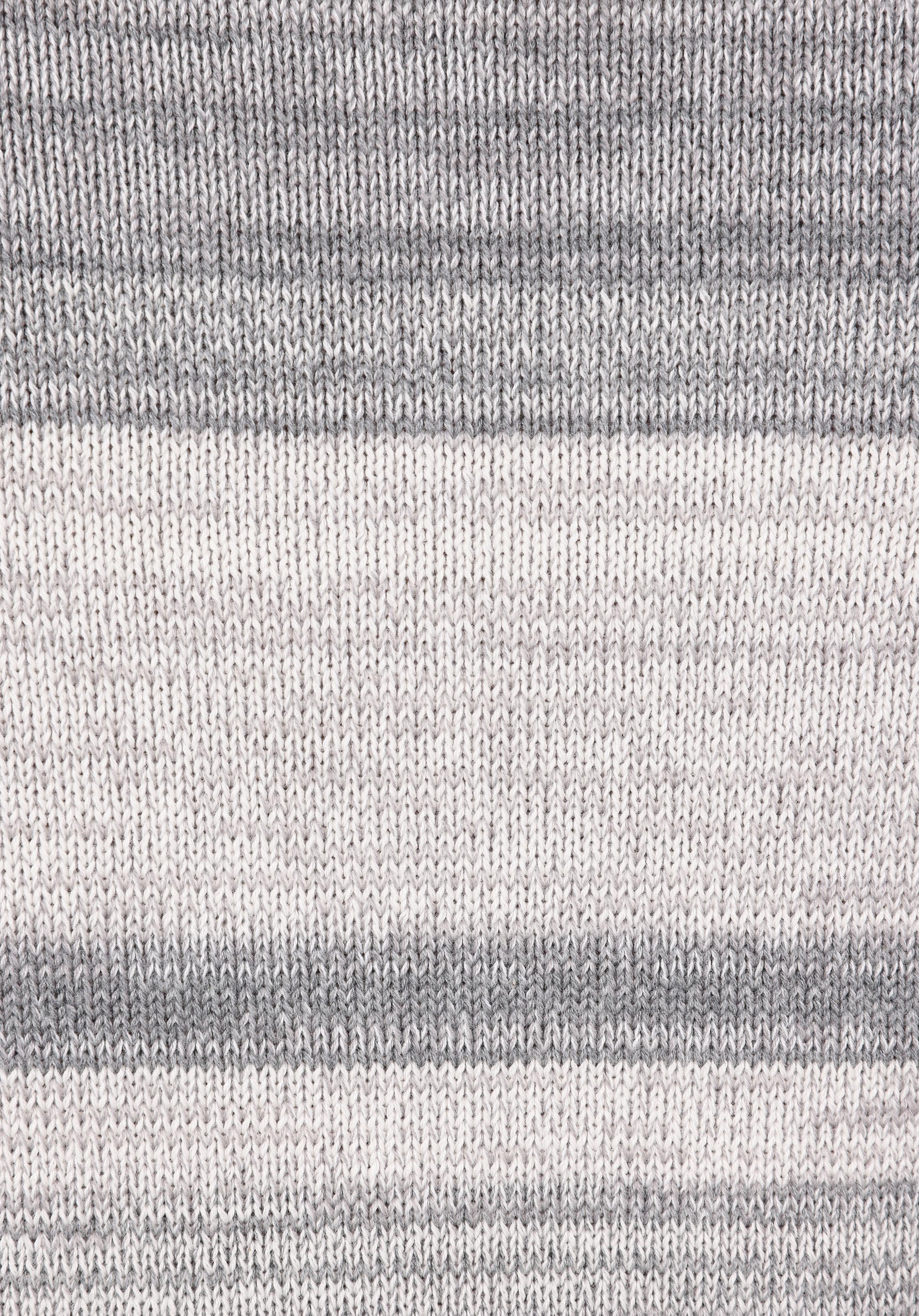 Afișați detalii pentru Pulover De Barbati Gri Regular Fit  Cl1071782