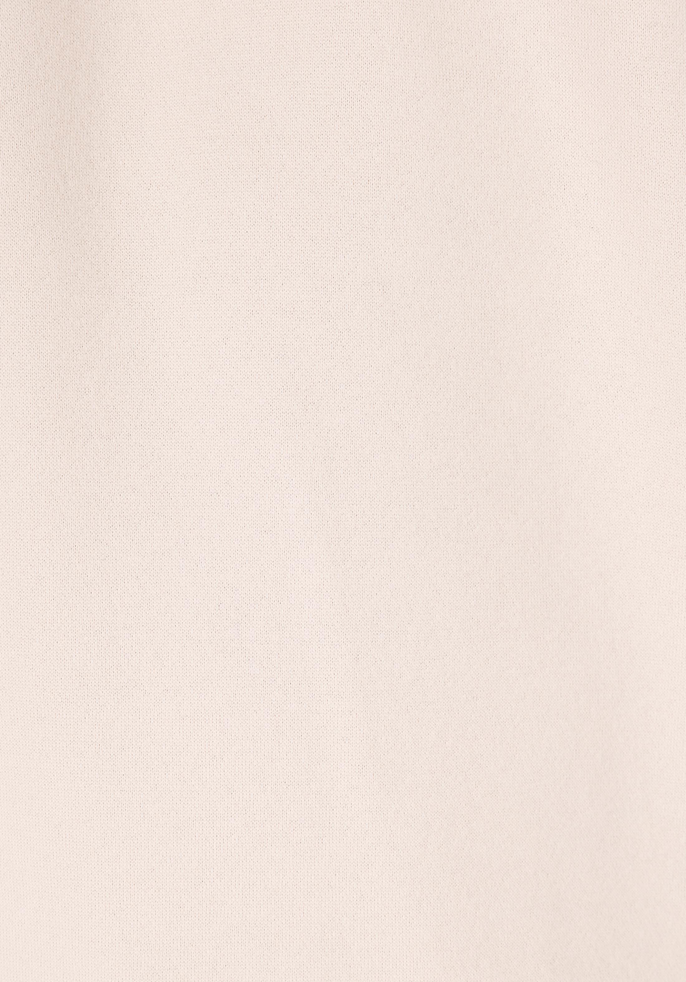 Afișați detalii pentru Hanorac / Bluza De Barbati Alb Comfort Fit  Cl1069945