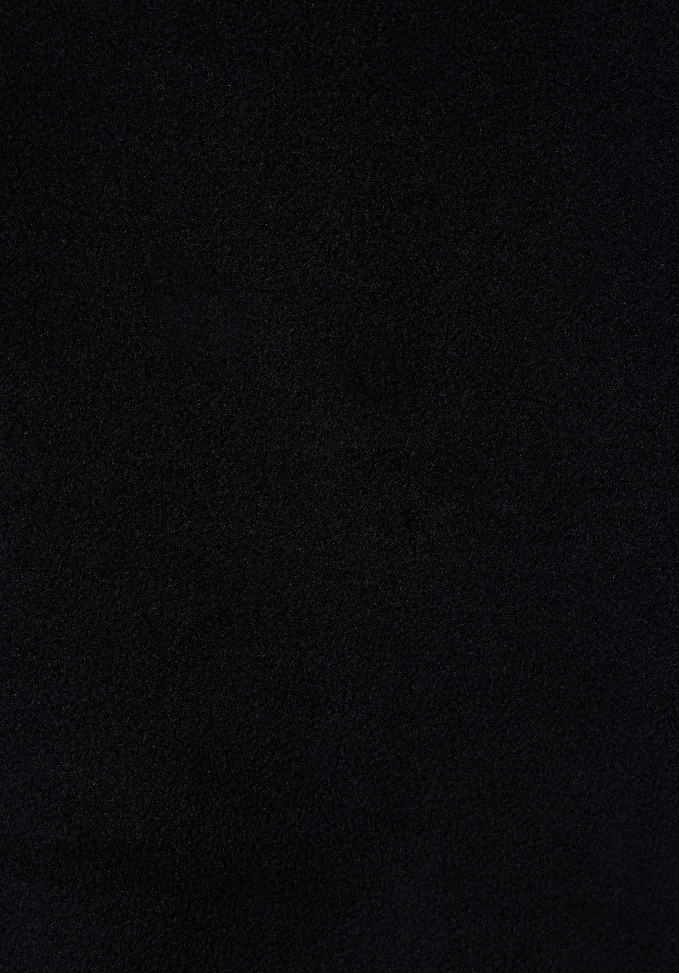 Afișați detalii pentru Hanorac / Bluza De Barbati Negru Comfort Fit  Cl1070056