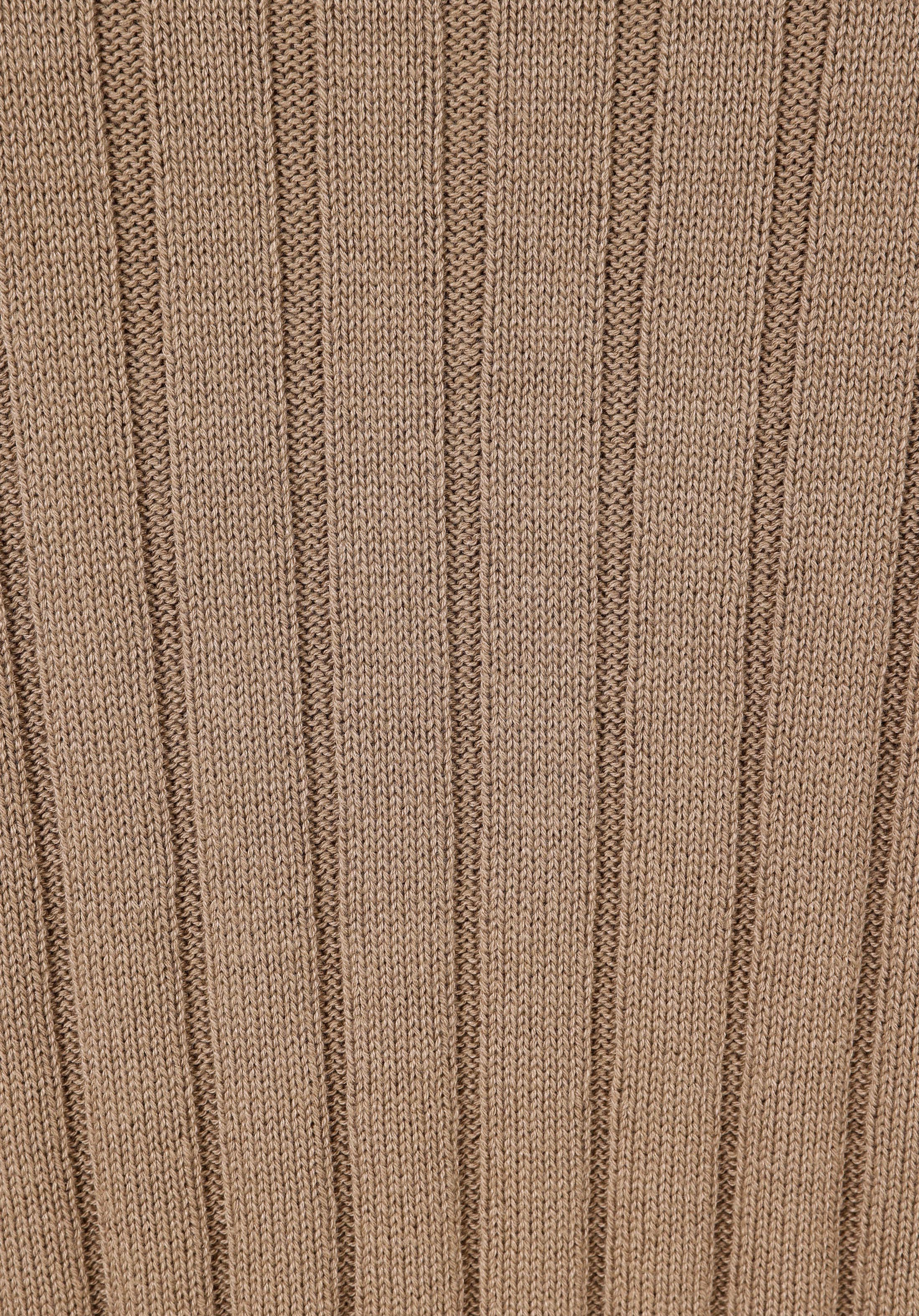 Afișați detalii pentru Pulover De Barbati Bej Comfort Fit  Cl1074024