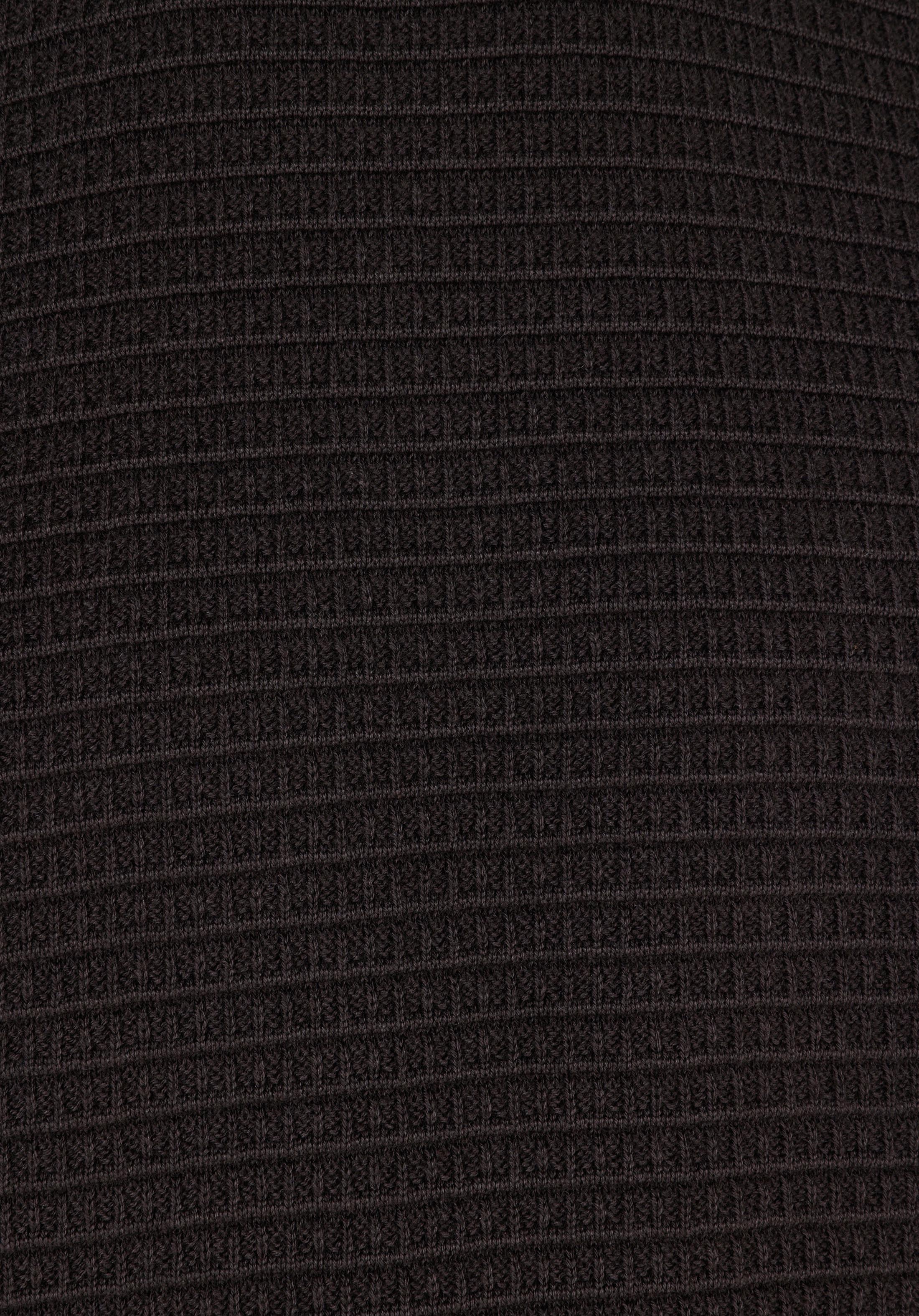 Afișați detalii pentru Pulover De Barbati Antracit Regular Fit  Cl1071672