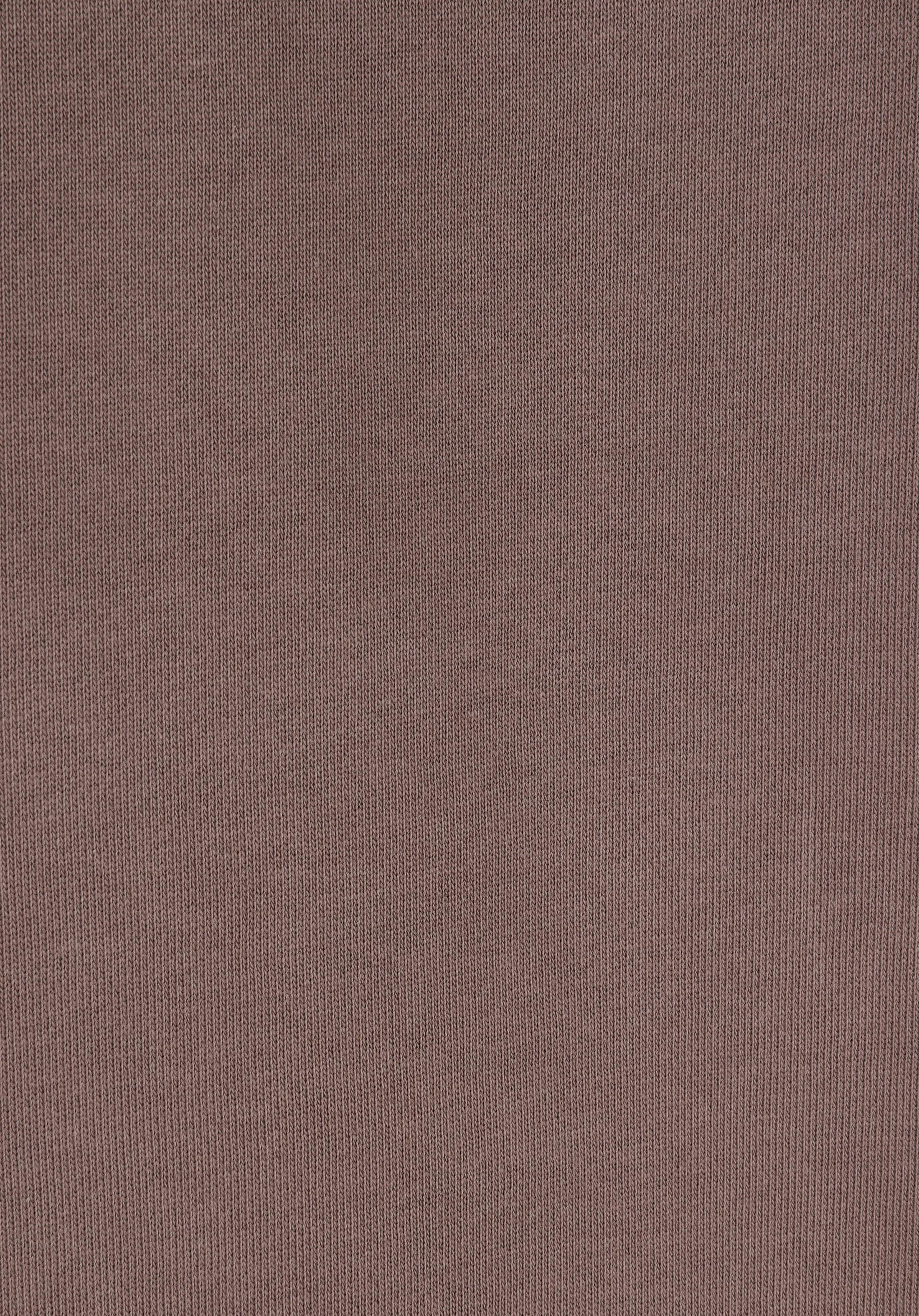 Afișați detalii pentru Hanorac / Bluza De Barbati Vizon Regular Fit  Cl1070962