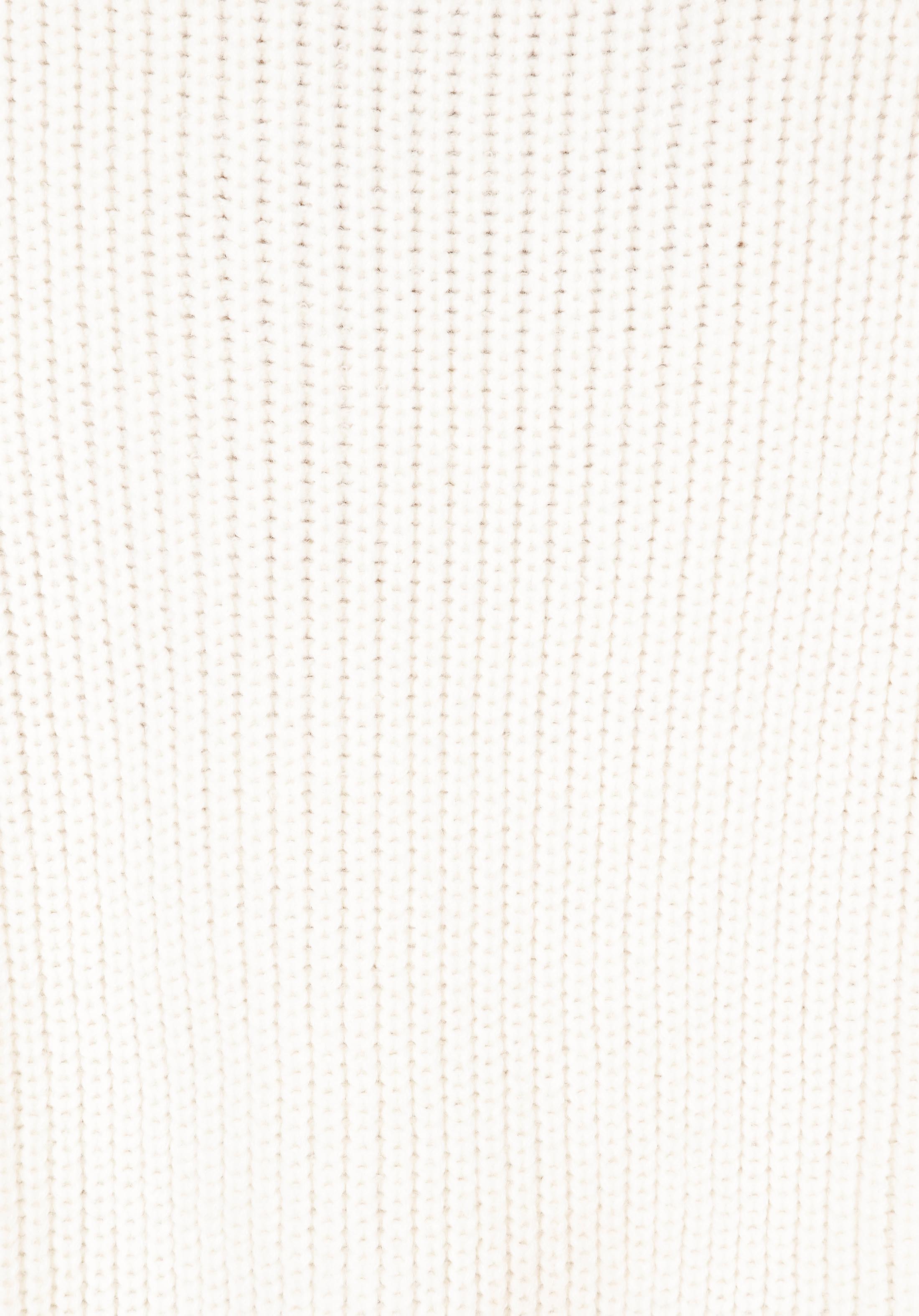 Afișați detalii pentru Pulover De Dama Ecru Regular Fit  Cl1071119