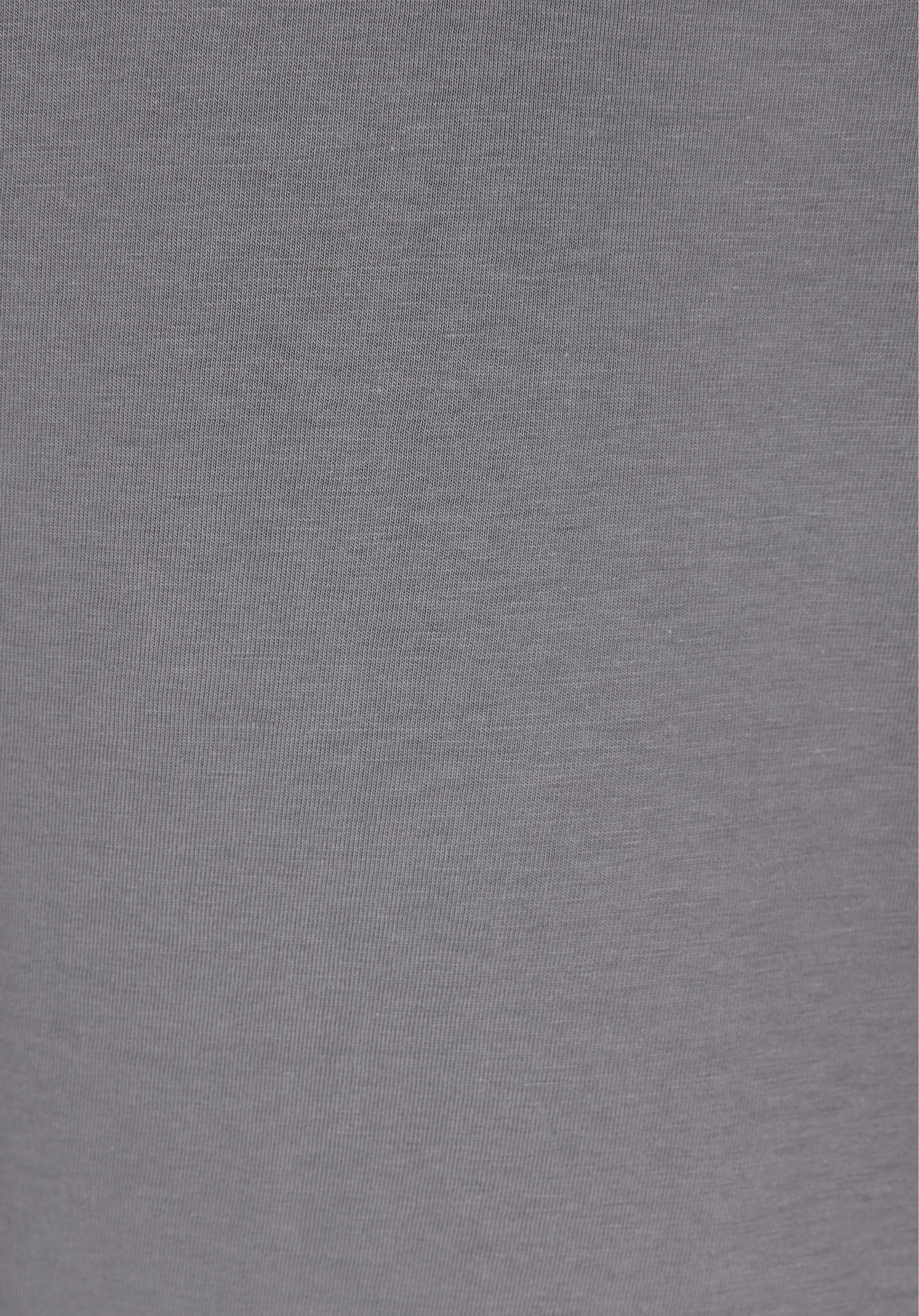 Afișați detalii pentru Tricou Cu Maneca Scurta De Barbati Antracit Comfort Fit  Cl1074514