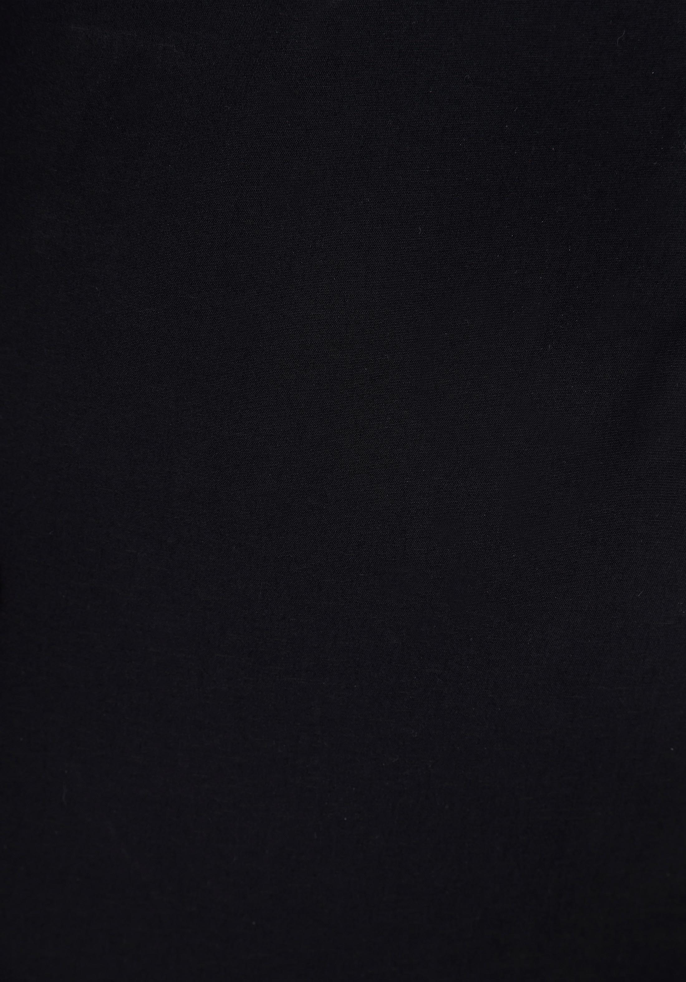 Afișați detalii pentru Pantaloni De Barbati Negru Slim Fit  Cl1073571