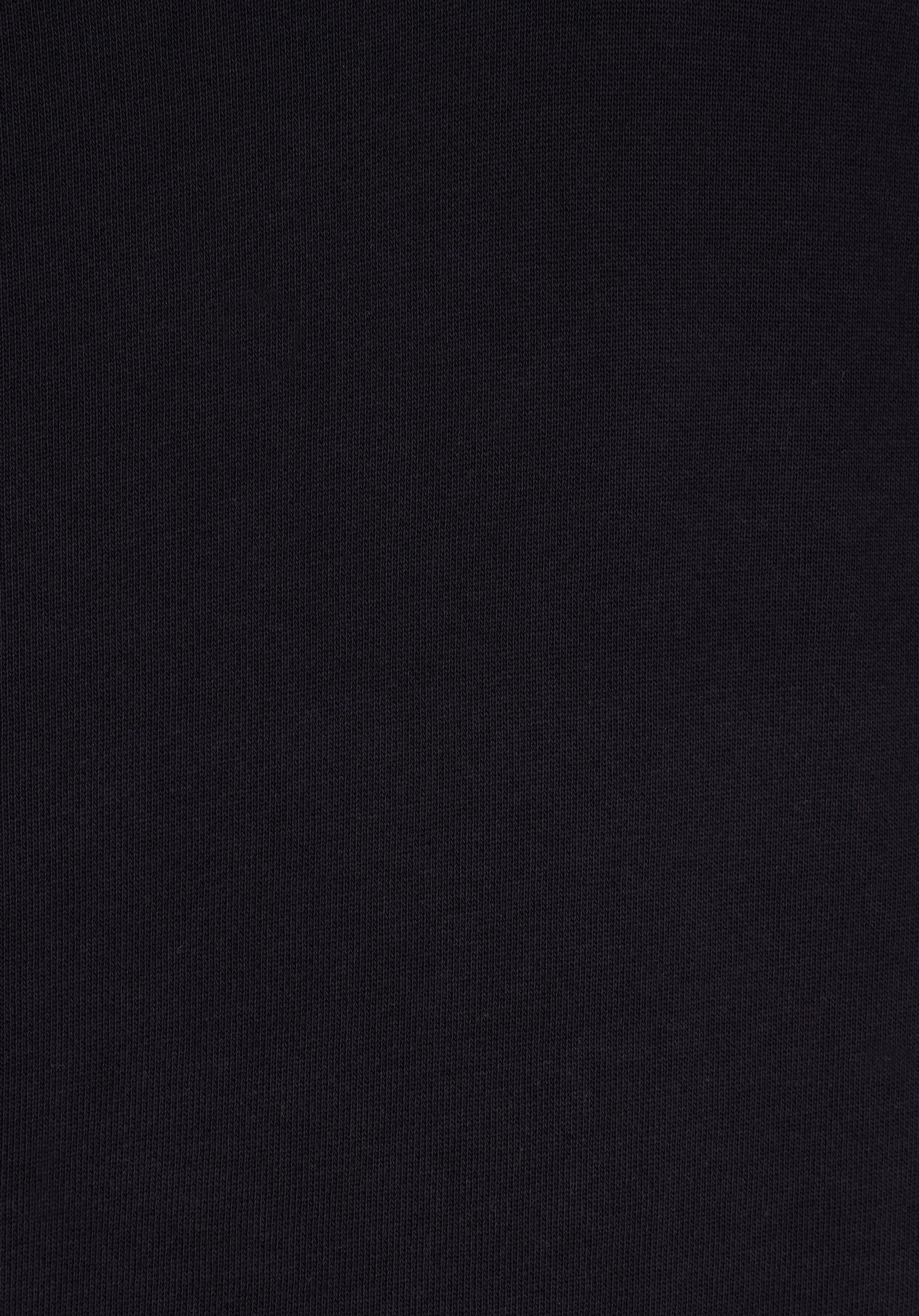 Afișați detalii pentru Hanorac / Bluza De Barbati Negru Comfort Fit  Cl1071231