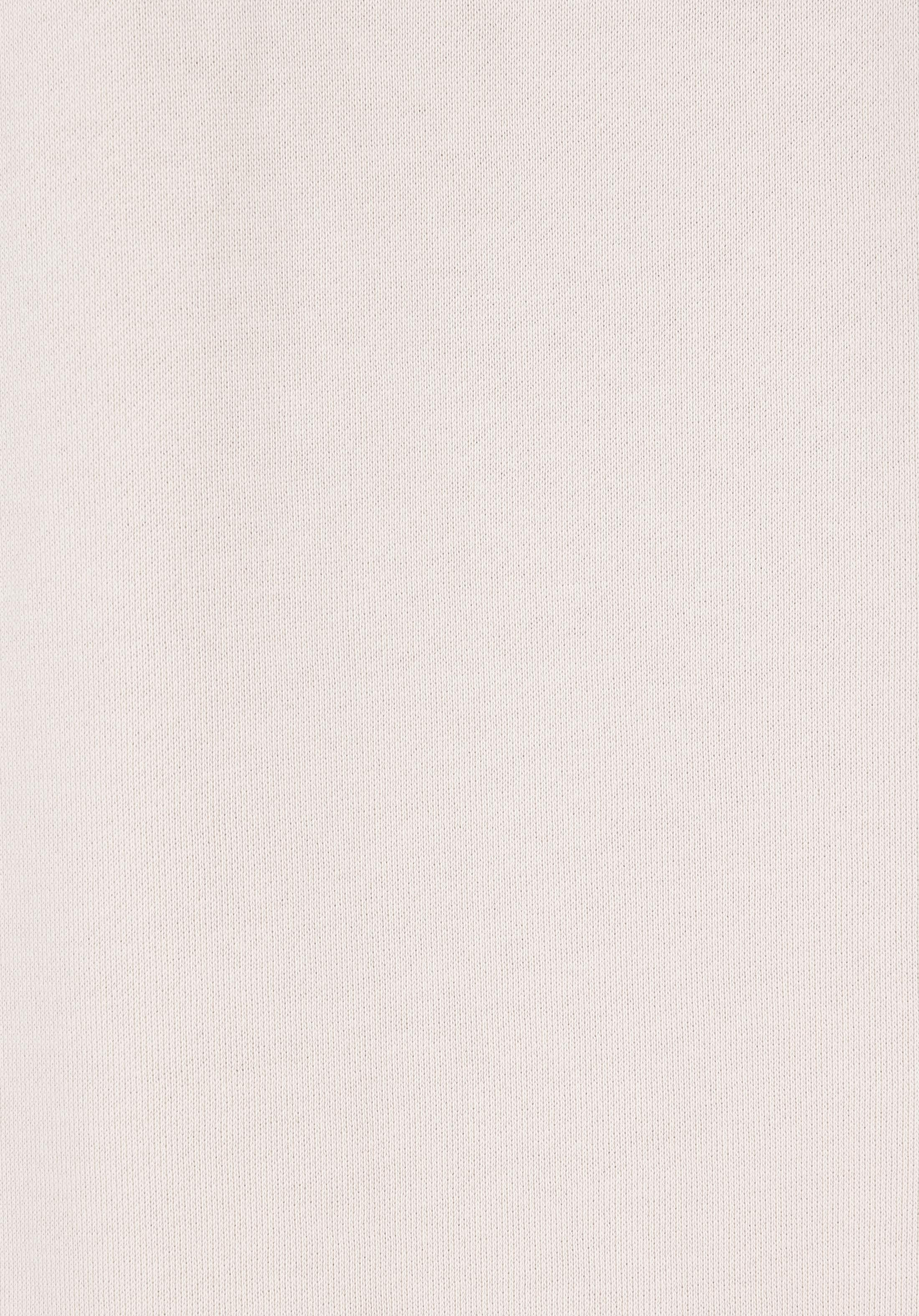 Afișați detalii pentru Hanorac / Bluza De Barbati Alb Comfort Fit  Cl1071231