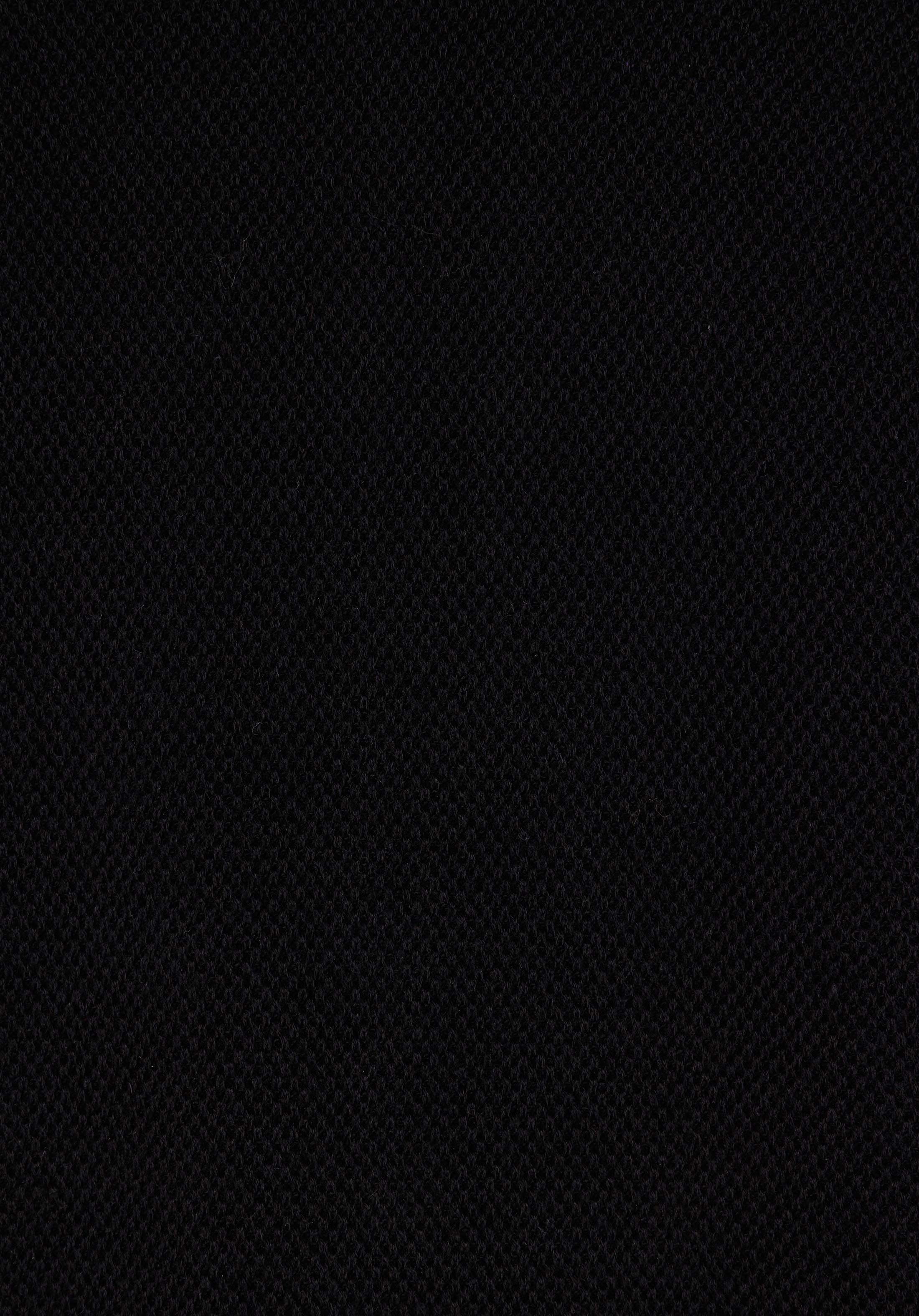 Afișați detalii pentru Cardigan De Barbati Negru Comfort Fit  Cl1071261