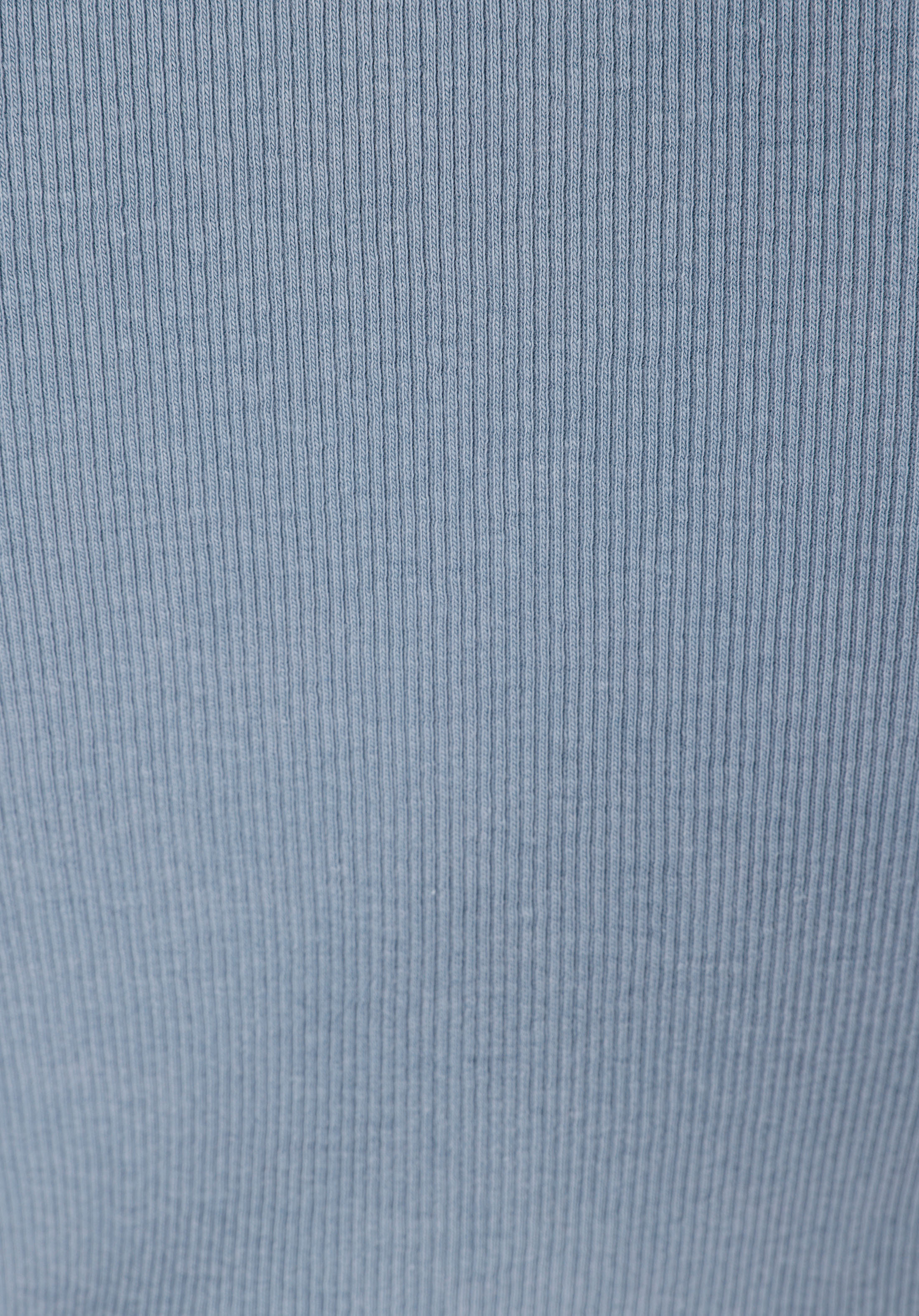 Afișați detalii pentru Tricou Cu Maneca Scurta De Dama Albastru Slim Fit  Cl1074568