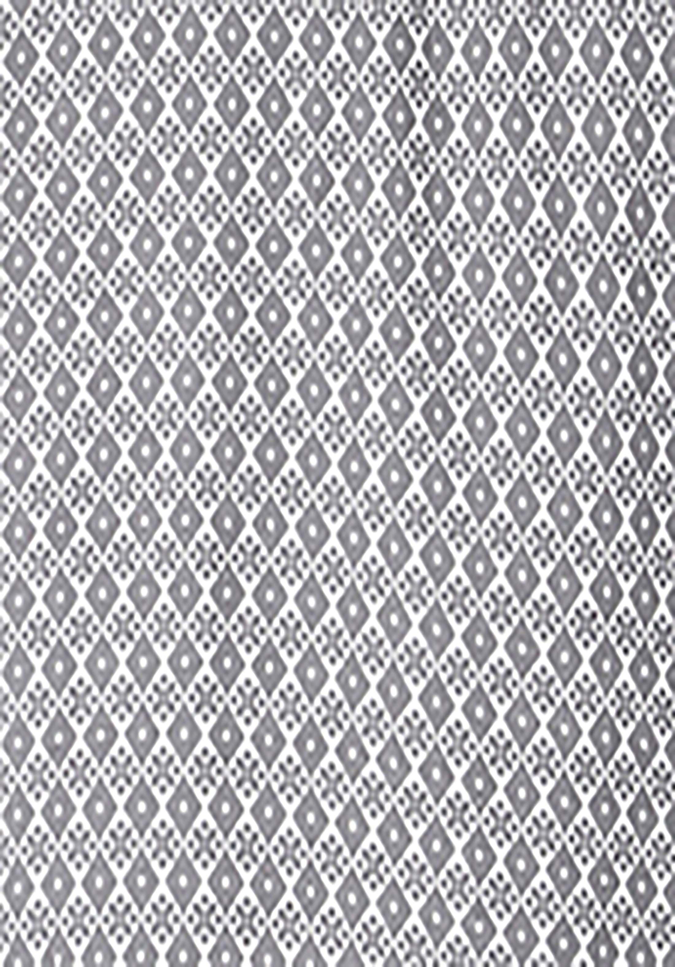 Afișați detalii pentru Cămașă Slim Fit Cămașă Cu Mânecă Lungă Gri Pentru Bărbați